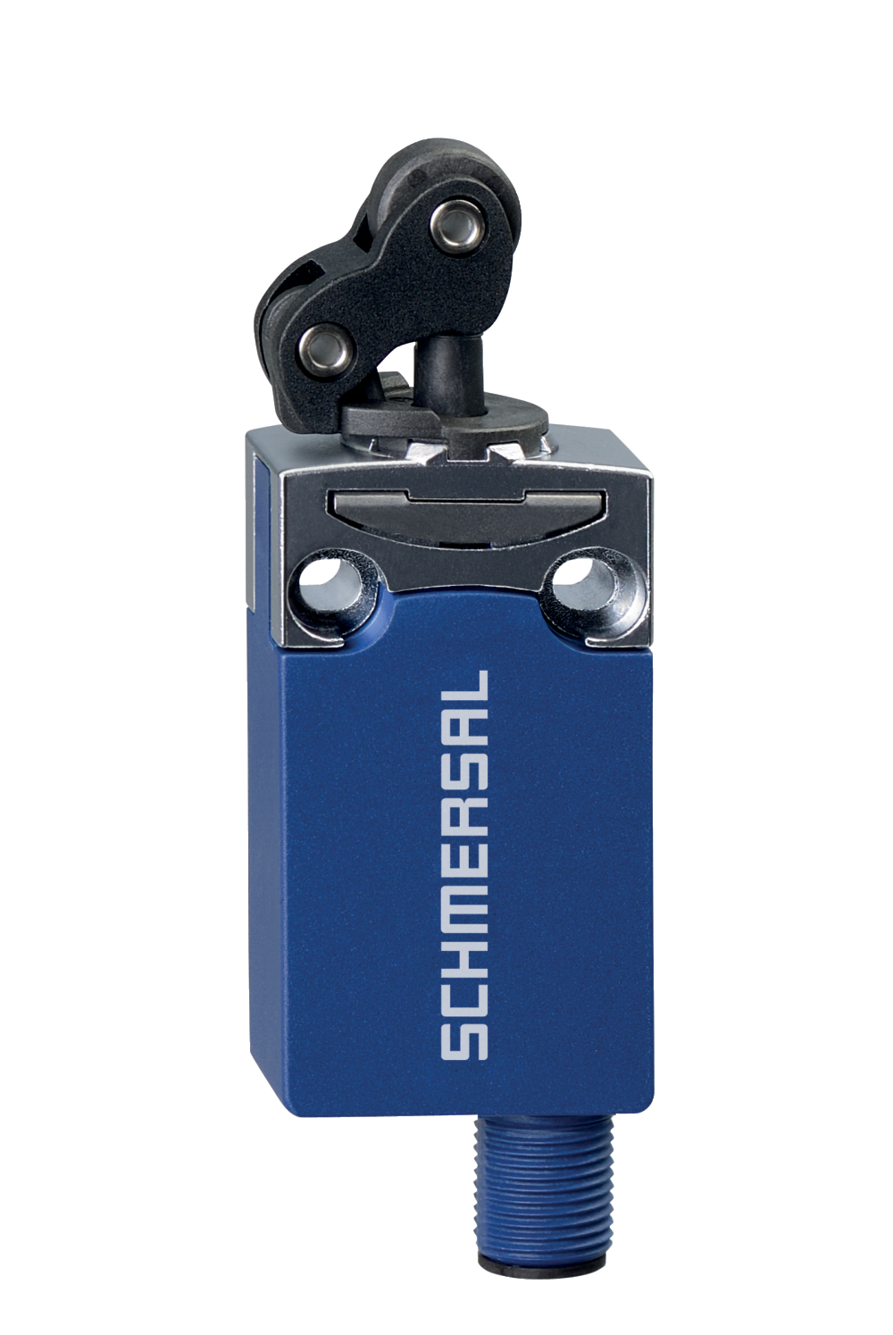 Schmersal PS116-Z11-ST-K210 103006656