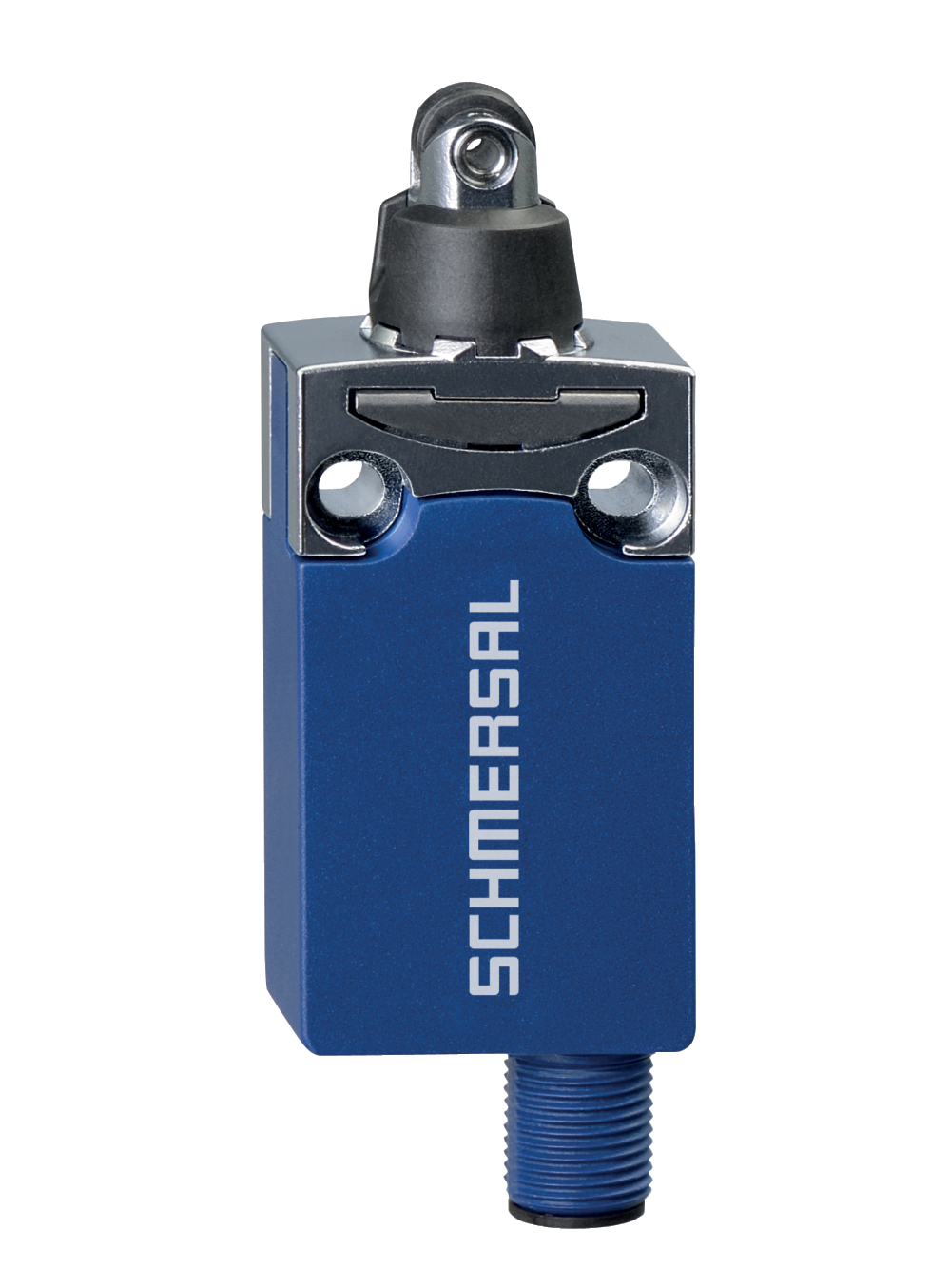 Schmersal PS116-Z11-ST-R201 103032610