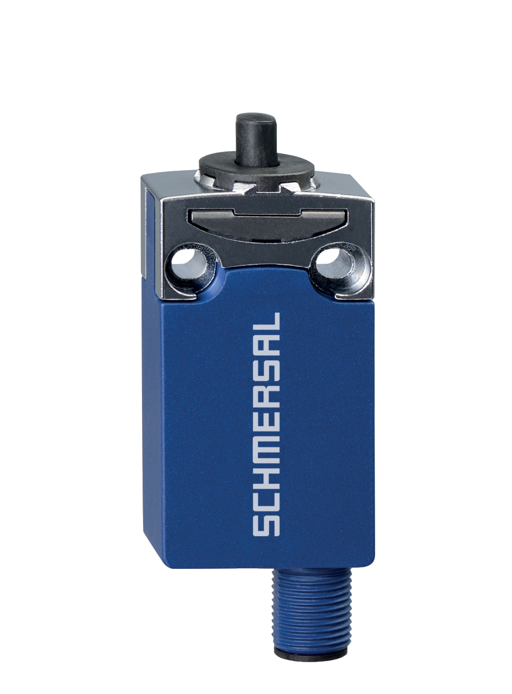 Schmersal PS116-Z11-ST-S200 103006651