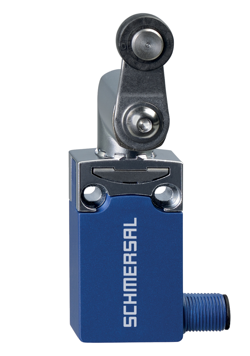 Schmersal PS116-T11-STR-H200 103006624