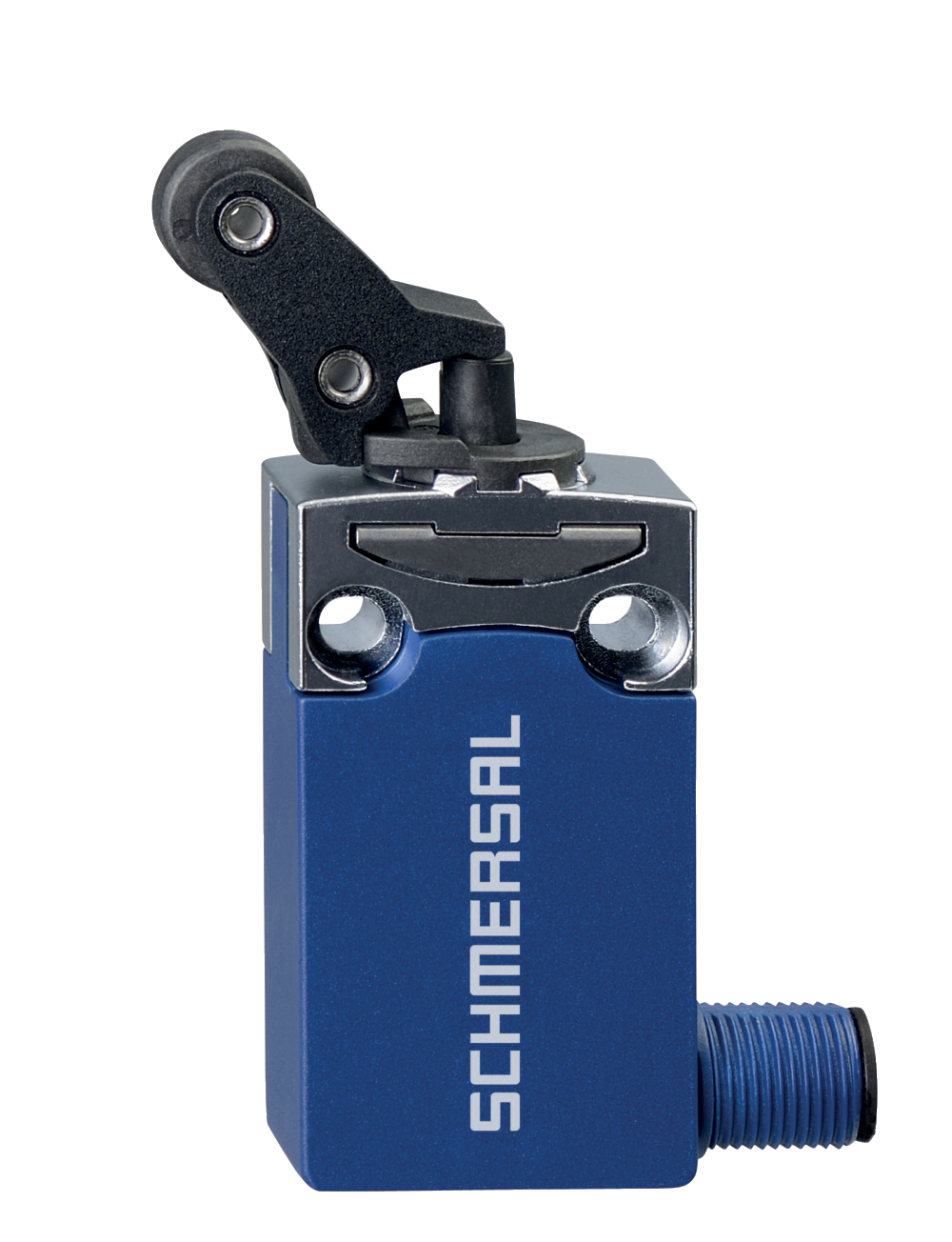 Schmersal PS116-Z11-STR-K230 103006622