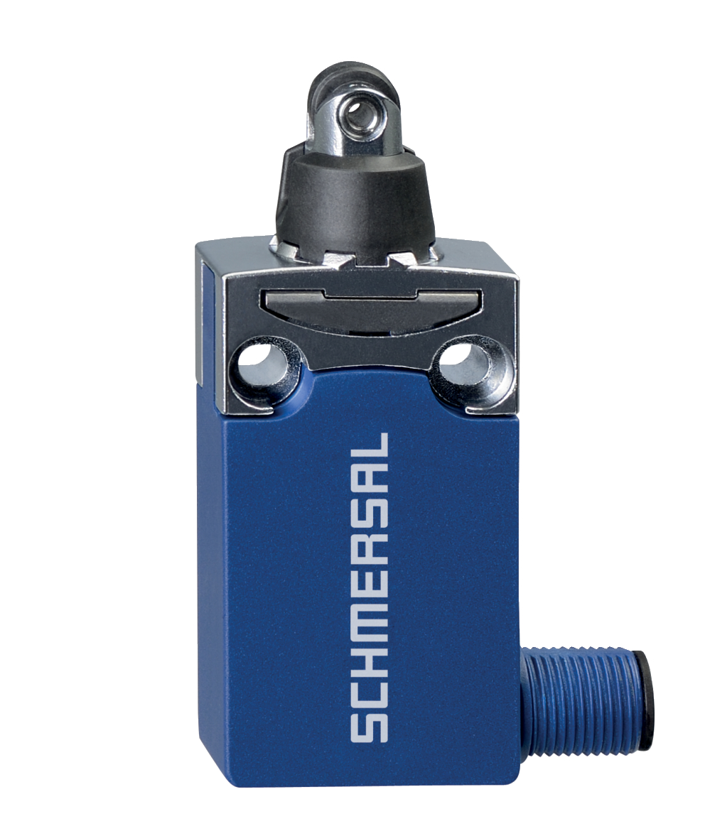Schmersal PS116-Z12-STR-R200 103006627