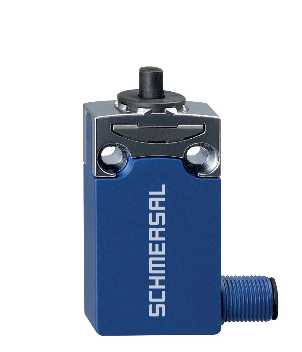Schmersal PS116-T12-STR-S200 103013474