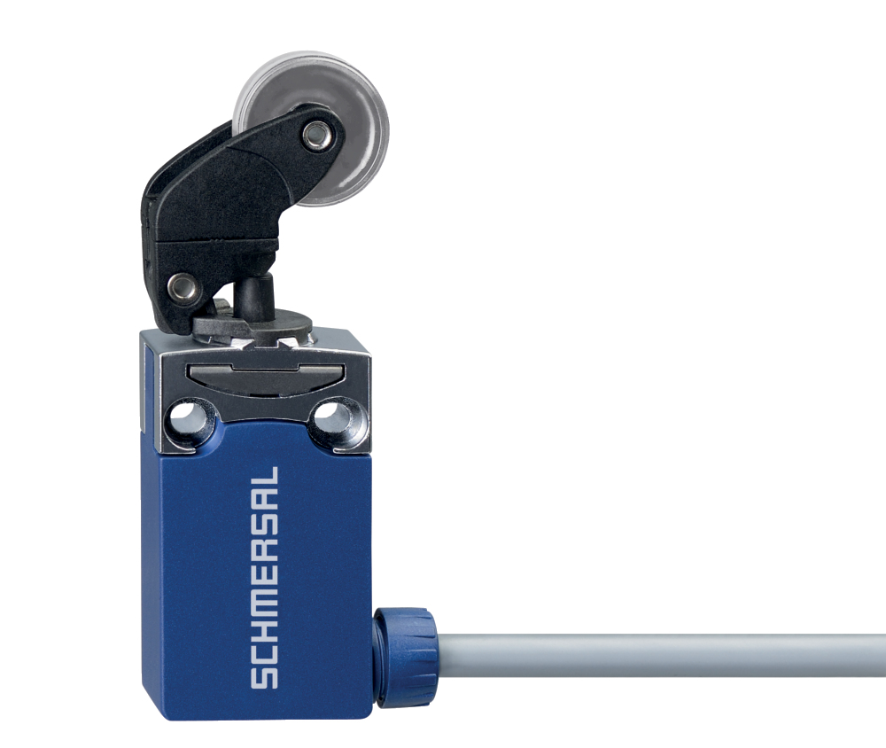 PS116-Z12-LR200-K241 103048038 Schmersal