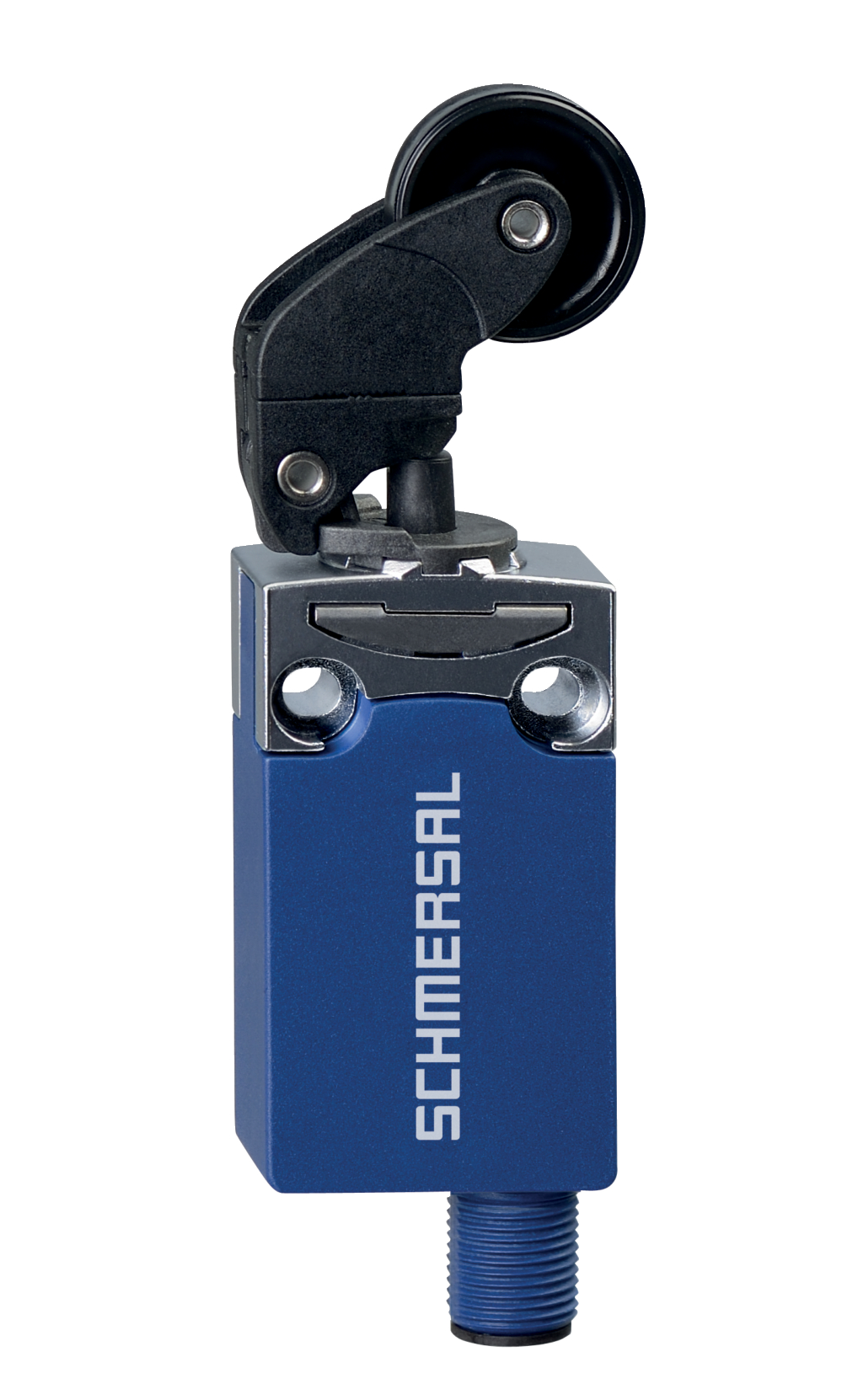 Schmersal PS116-Z12-ST-K240 103006665