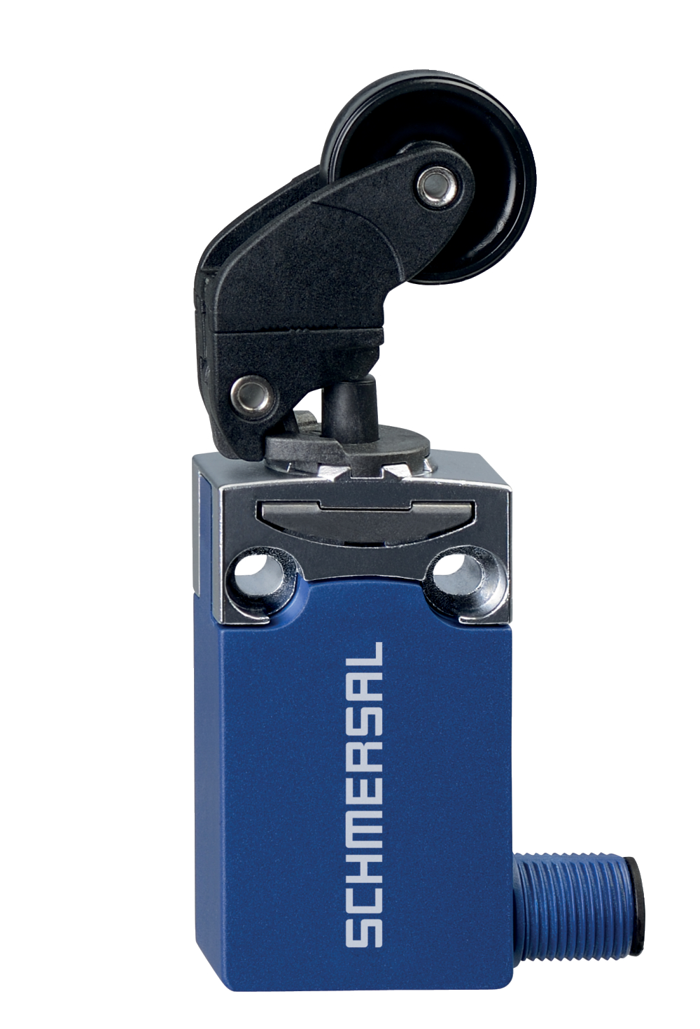 Schmersal PS116-Z12-STR-K240 103006629