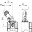 Schmersal PS226-T12-K230 103015085原厂跨境代采