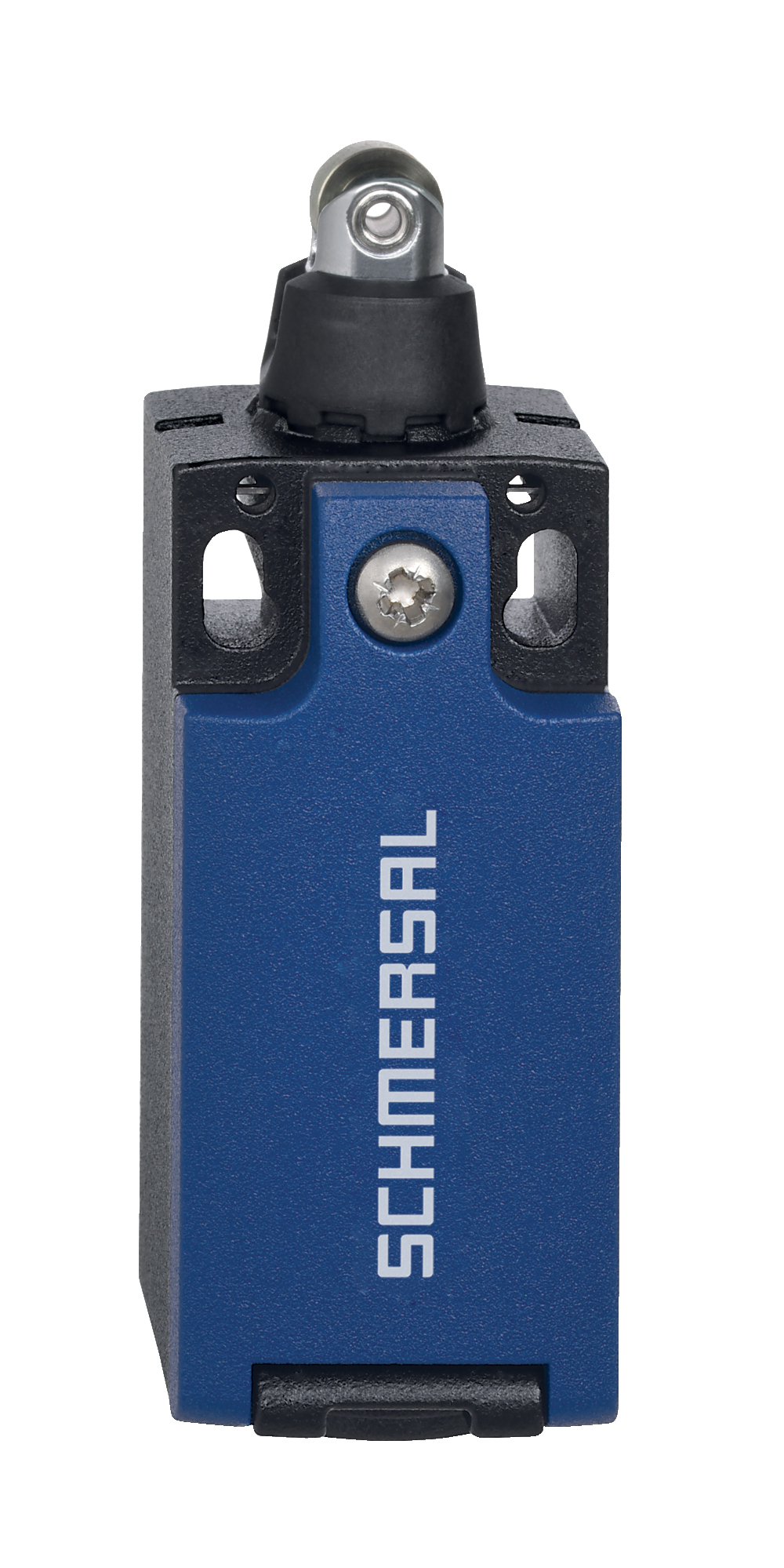 Schmersal PS215-T02-R201-T 103045465