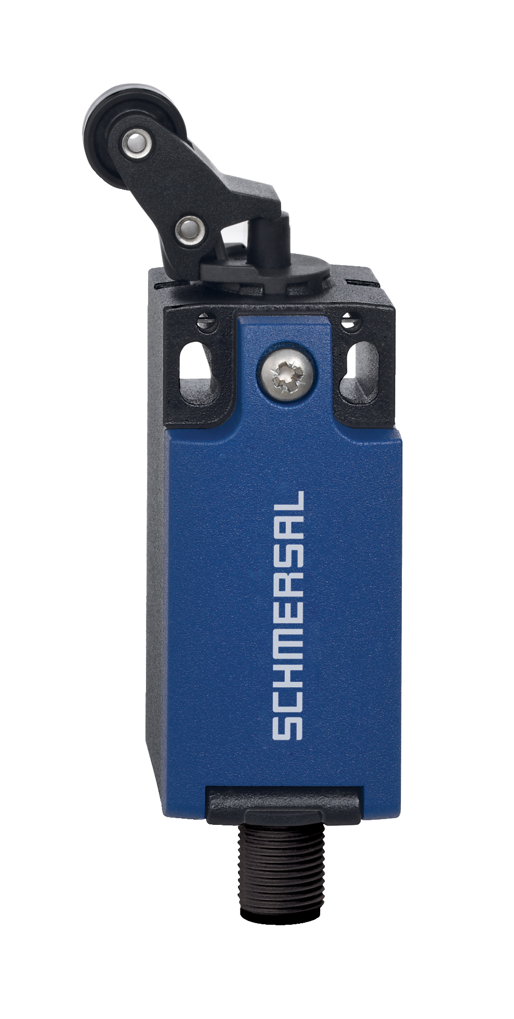 Schmersal PS215-T02-ST-K230 103035686