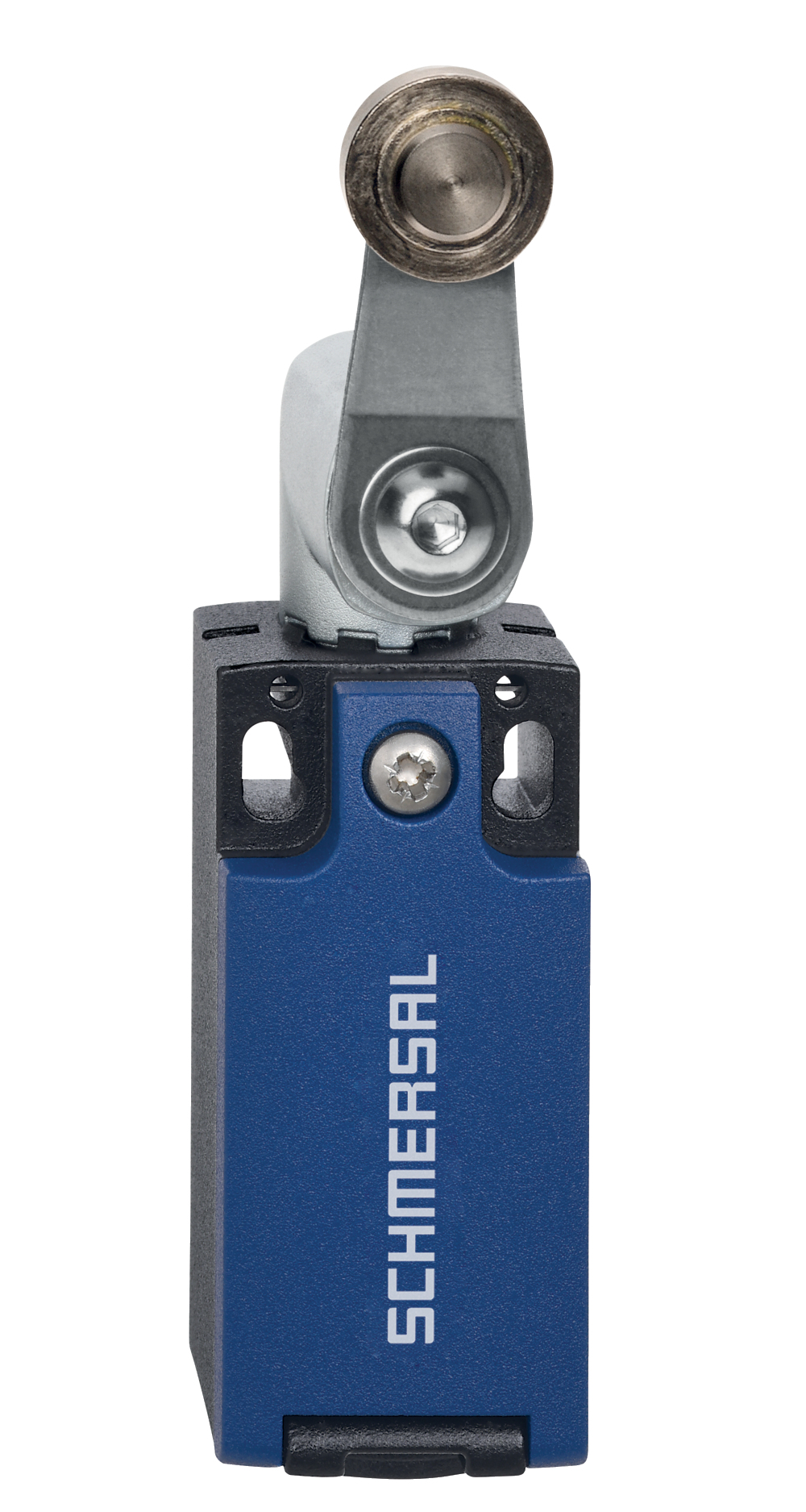 Schmersal PS215-T11-H232-T 103033150