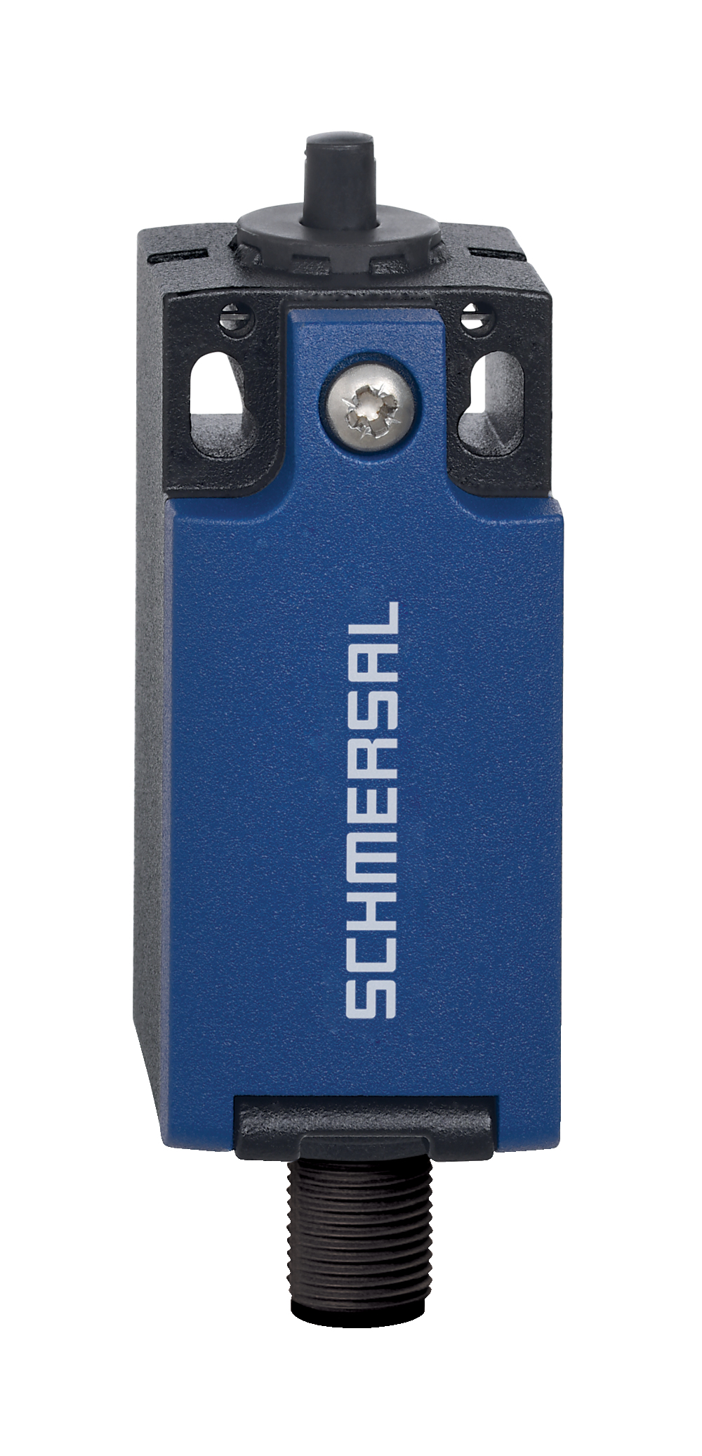Schmersal PS215-Z11-ST-S200 103046696