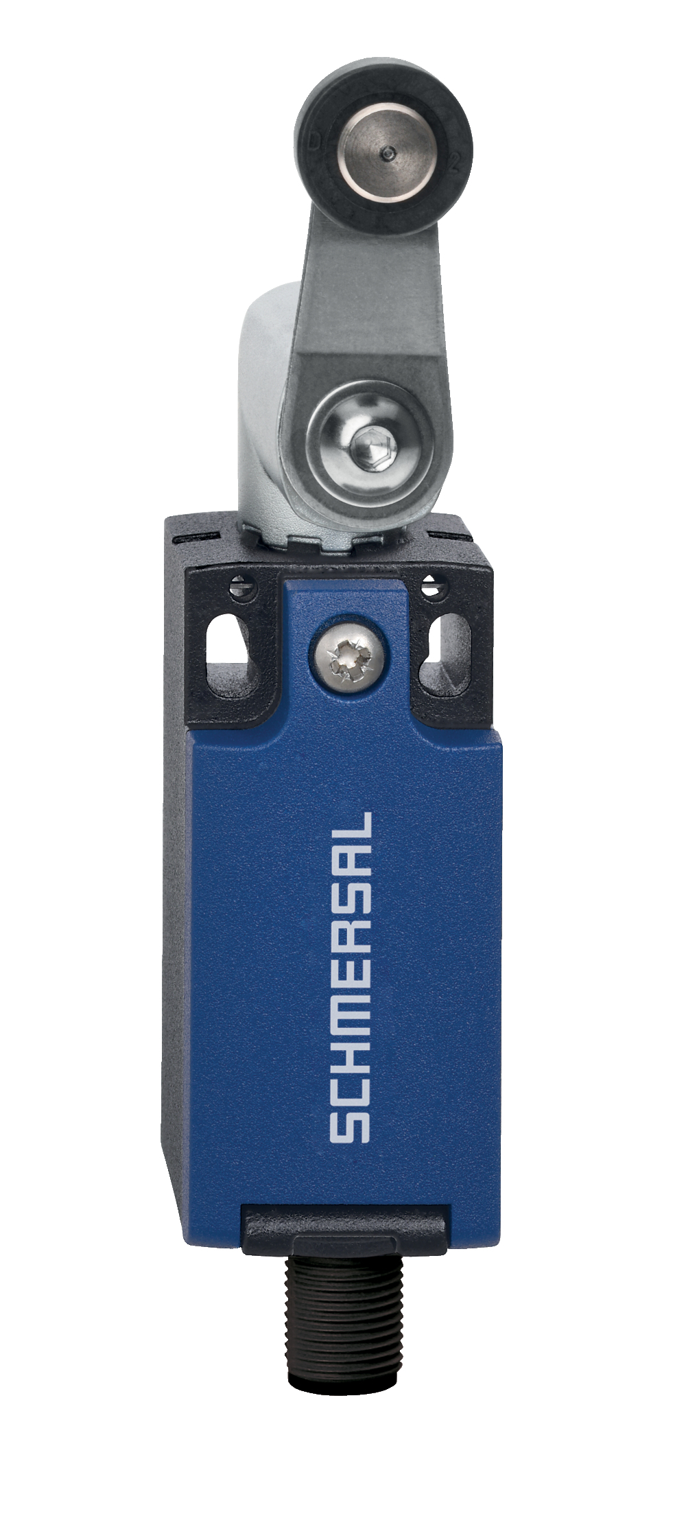 Schmersal PS215-Z02-ST-H230 103032689