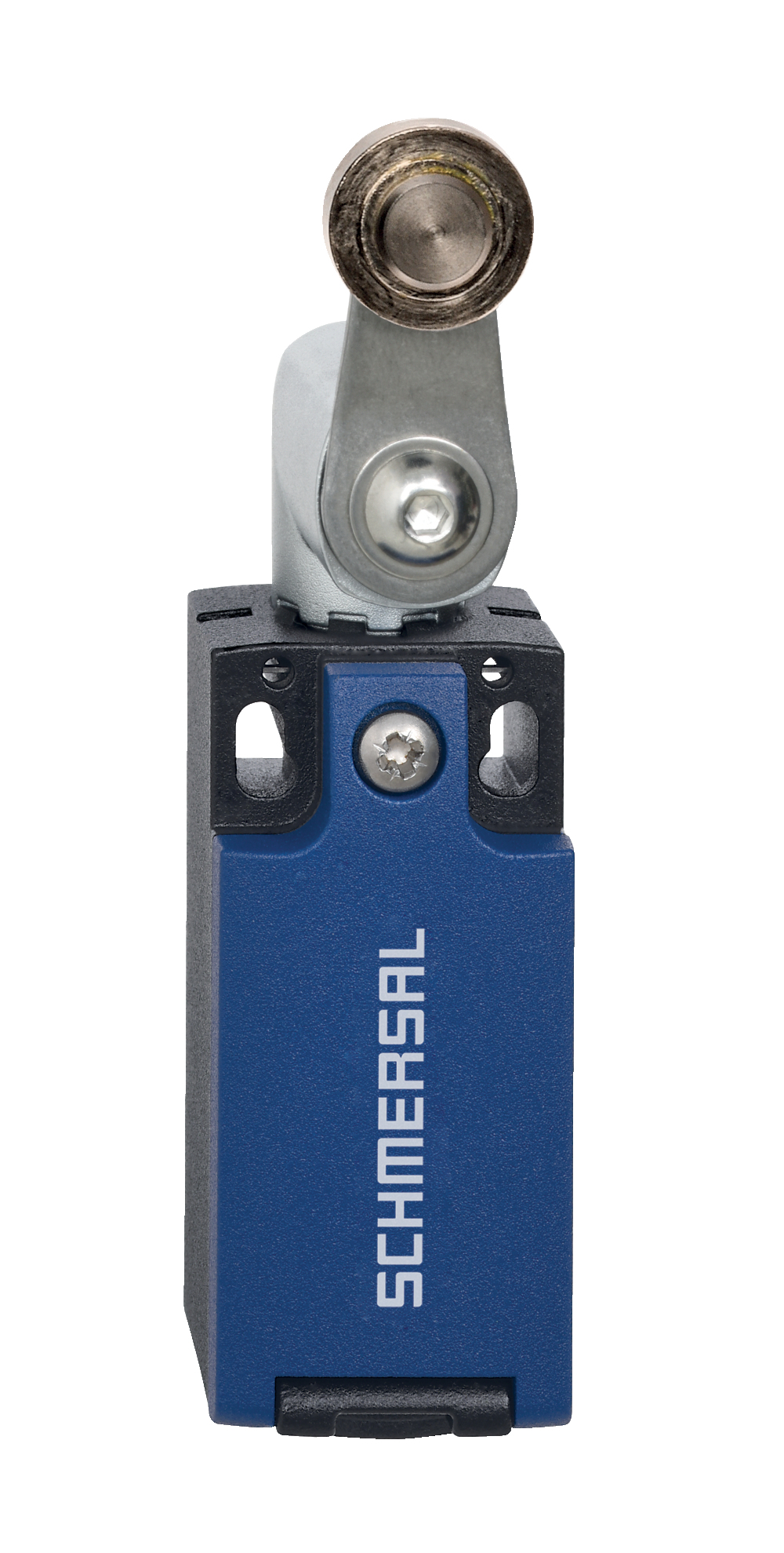 Schmersal PS215-Z11-H202 103027039