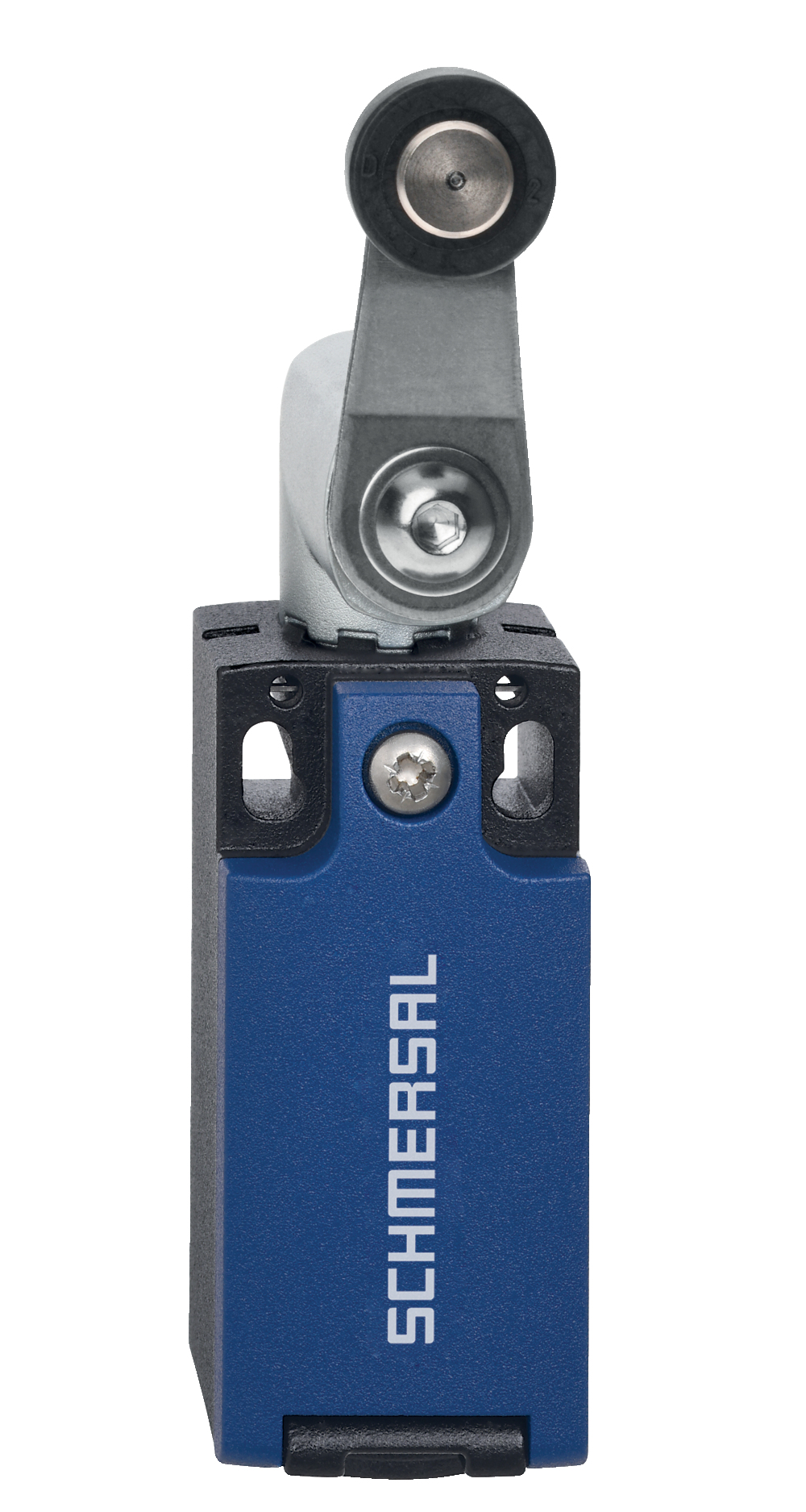 Schmersal PS215-Z11-H230 103027845