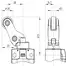 Schmersal PS315-T12-K360 103015120原厂跨境代采