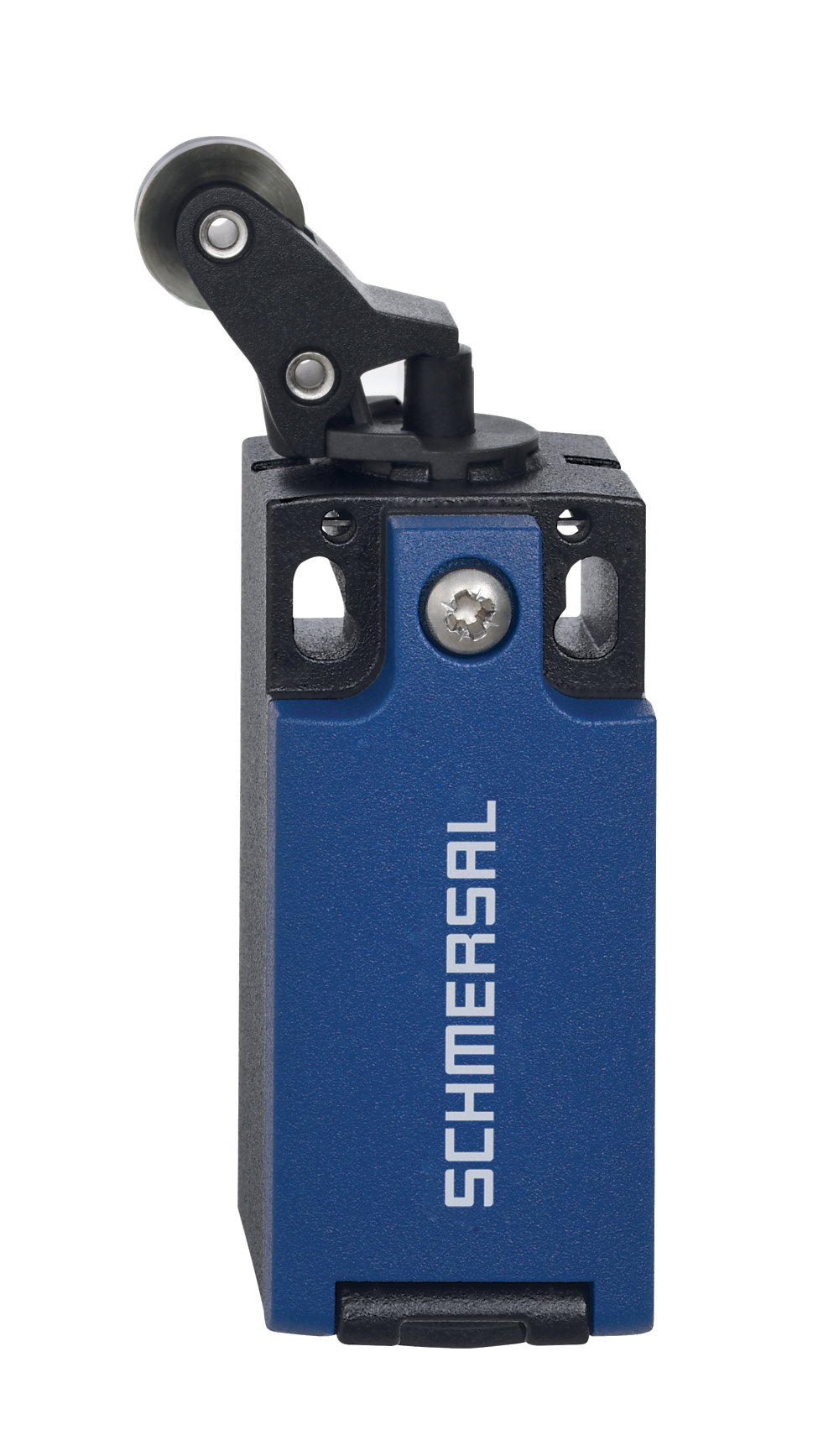 Schmersal PS215-Z11-K231 103046697