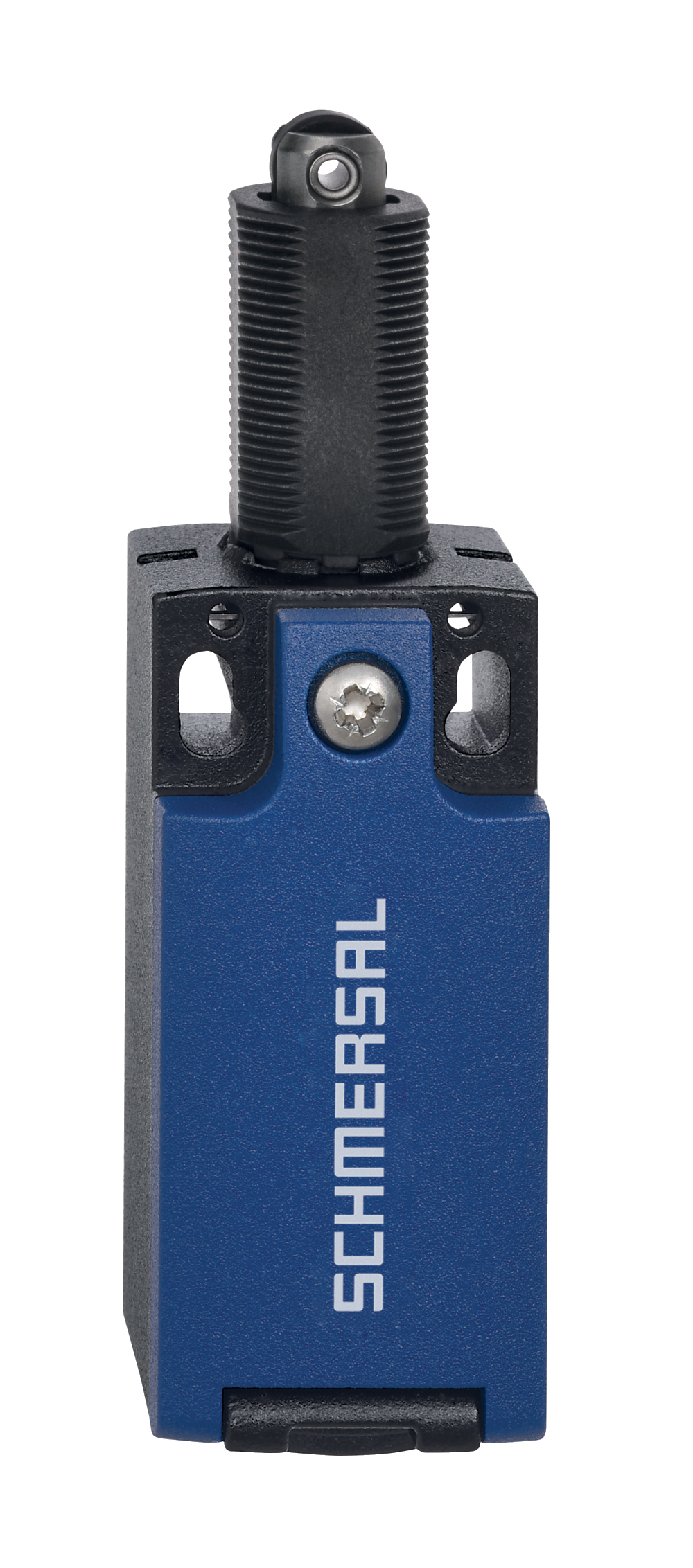 Schmersal PS215-Z11-R220 103035354