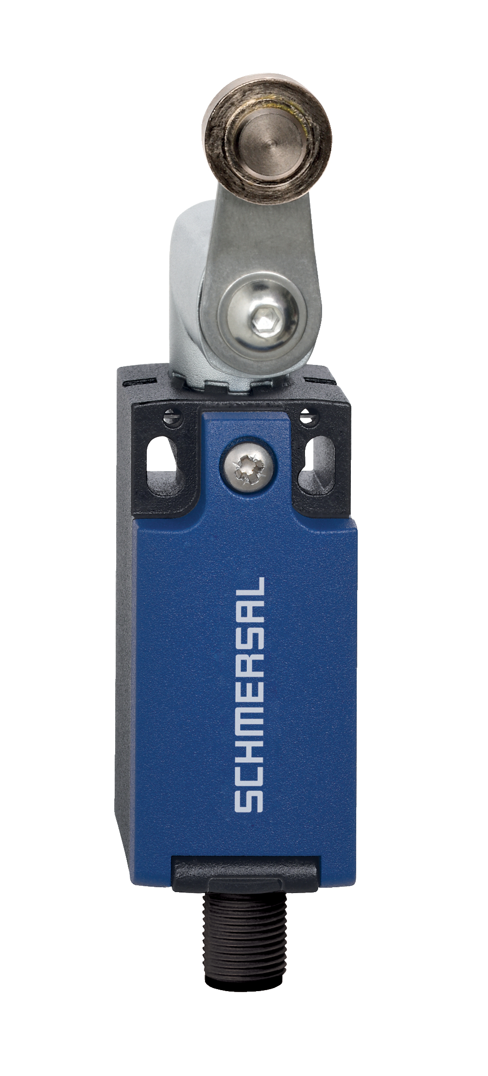 Schmersal PS215-Z11-ST-H202 103046699