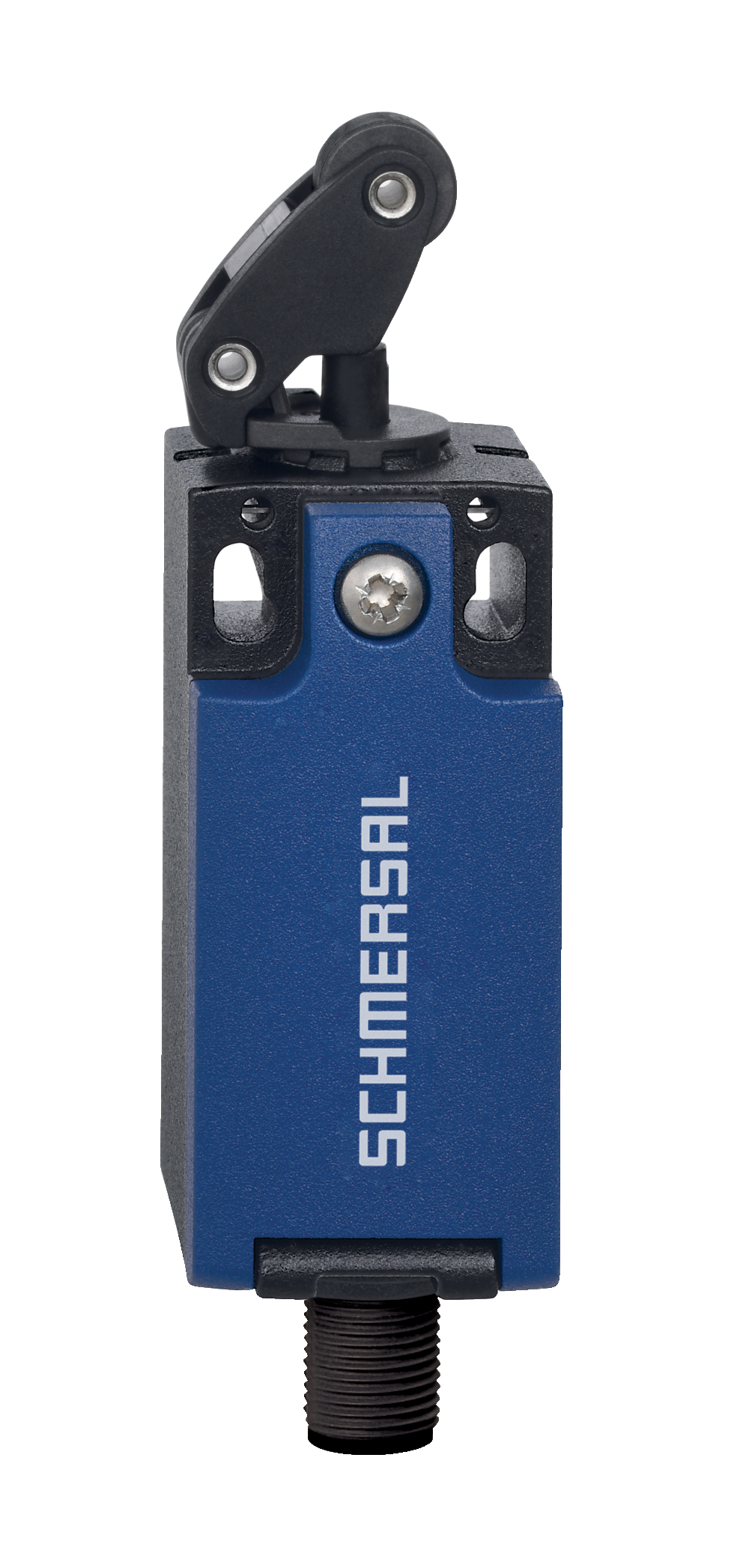 Schmersal PS215-Z11-ST-K200 103037283