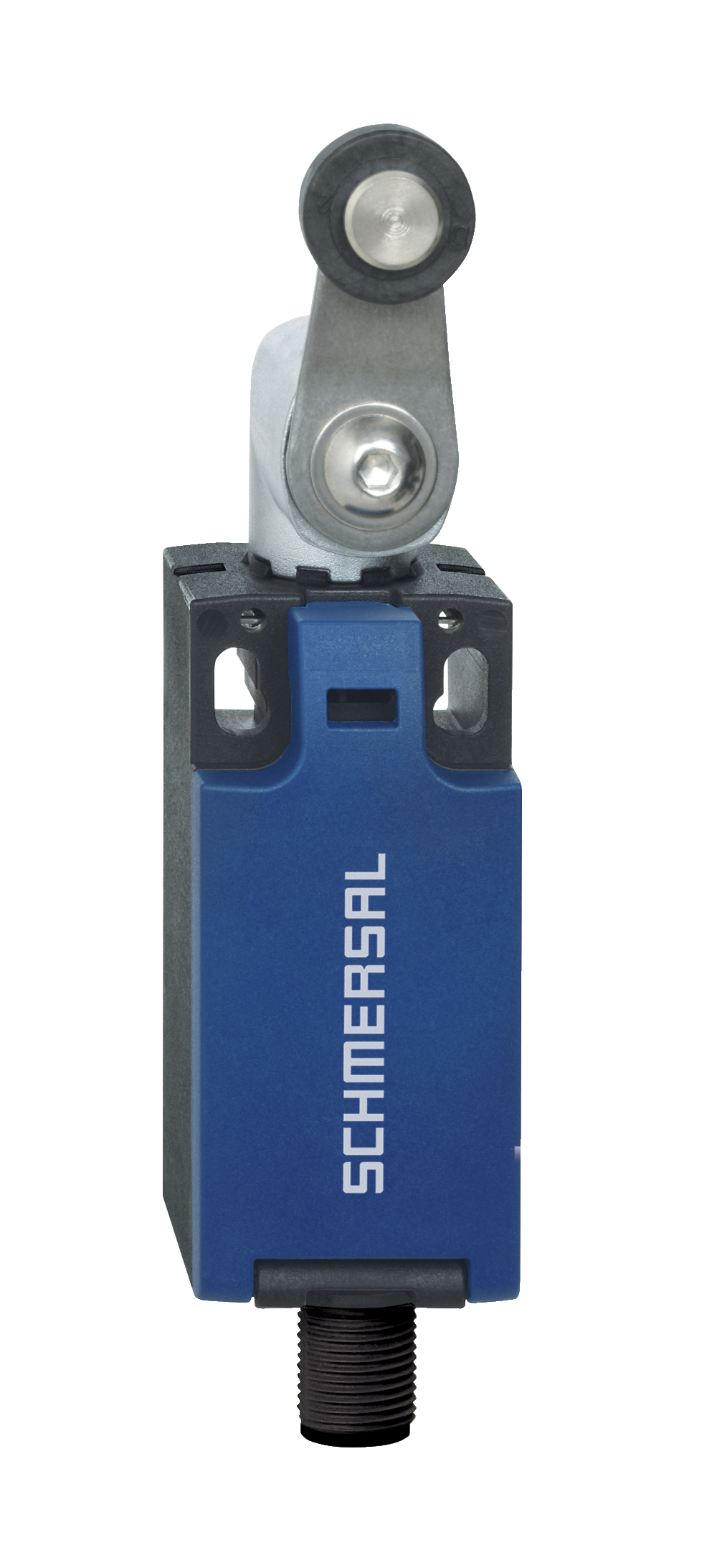 PS216-T12-ST-H200 103042585 Schmersal