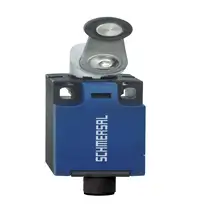 PS216-T12-ST-H200 103042585 Schmersal