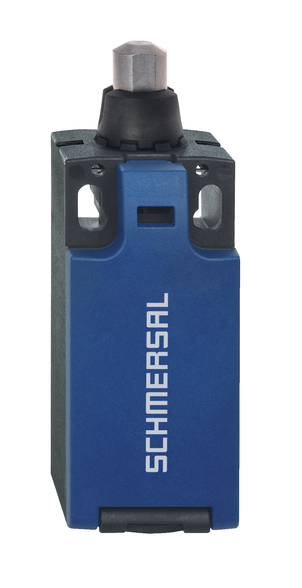 Schmersal PS216-Z02-S211 103032597