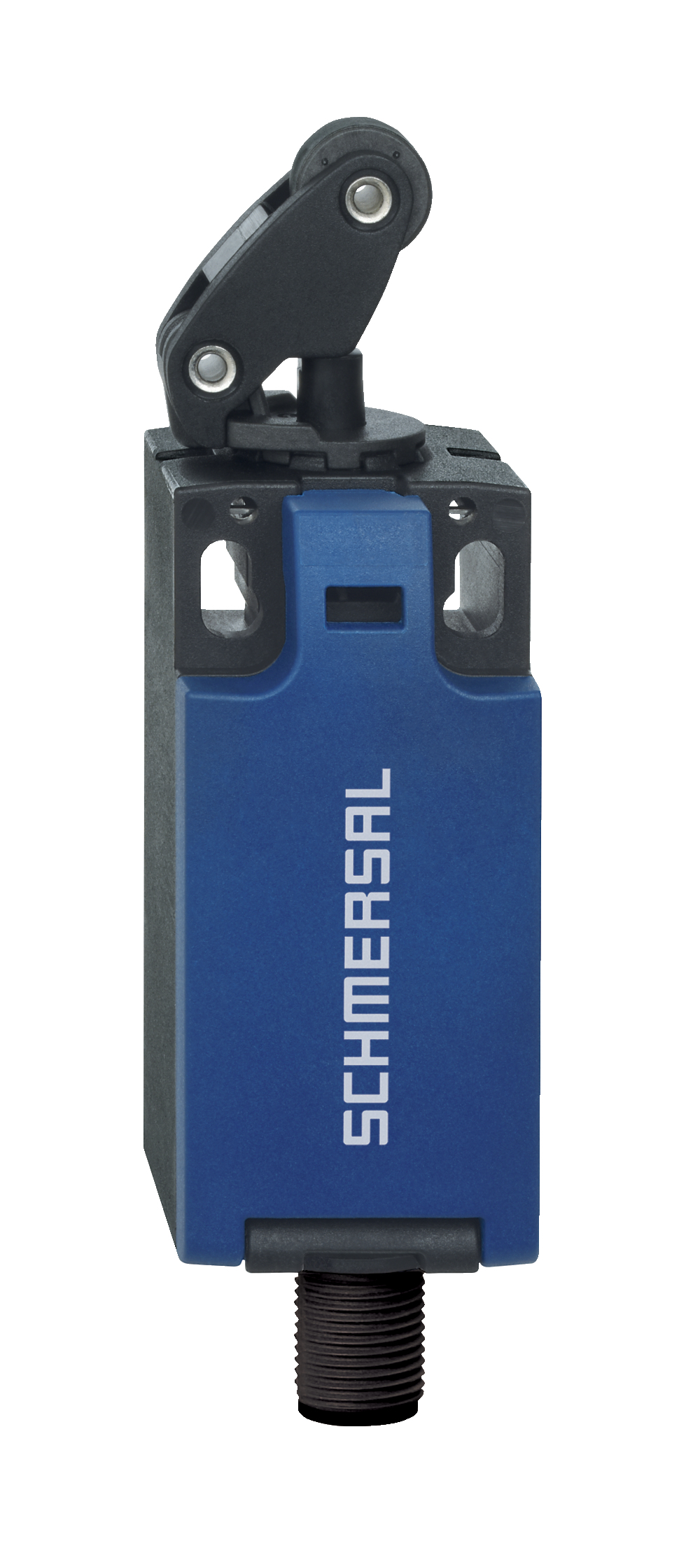 PS216-T11-ST-K200 103039088 Schmersal