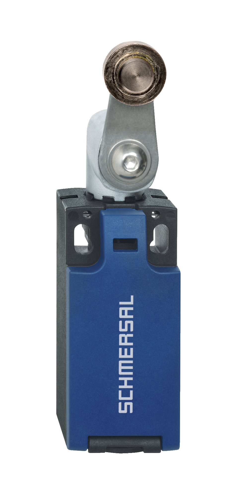 Schmersal PS216-Z11-H202 103046702