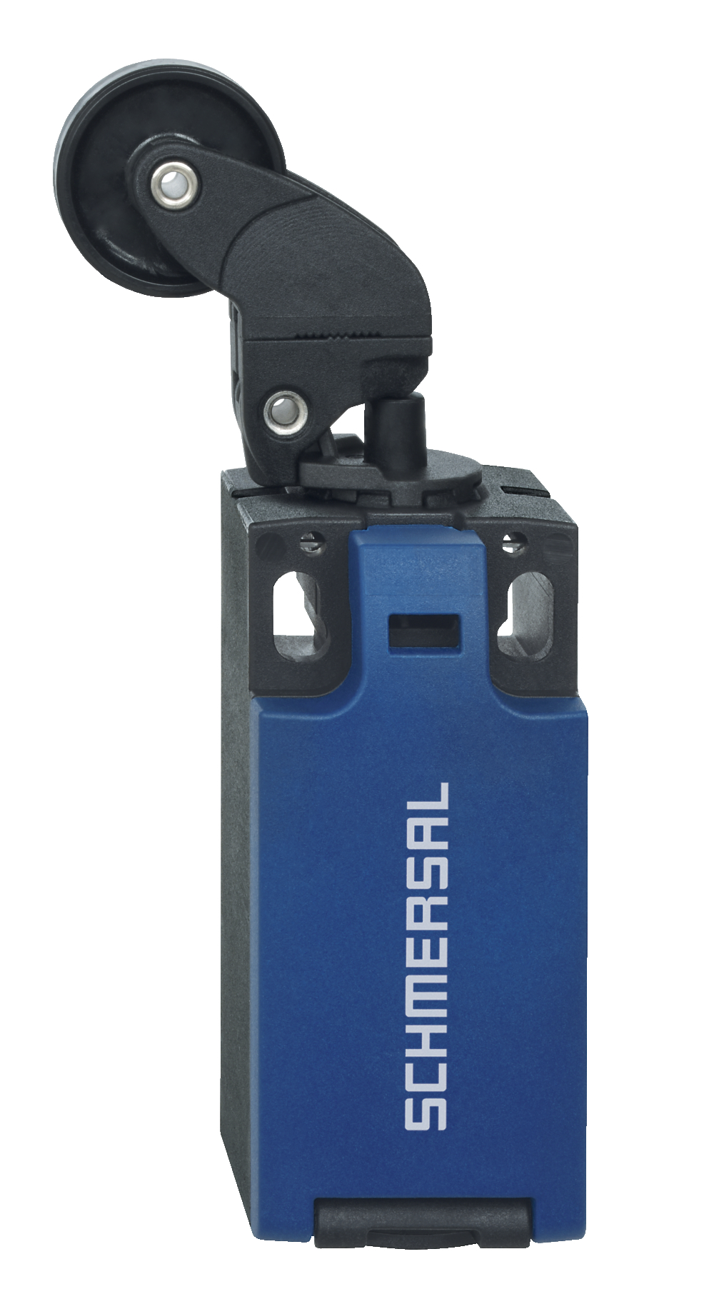 PS216-Z11-M16-K250 103027568 Schmersal