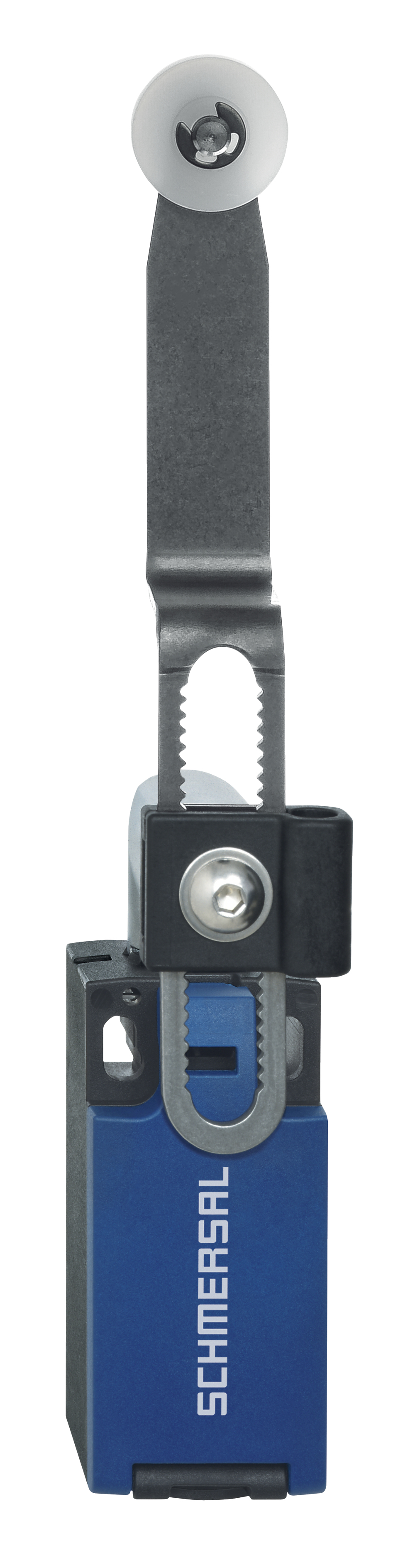 Schmersal PS216-Z11-N210 103030729
