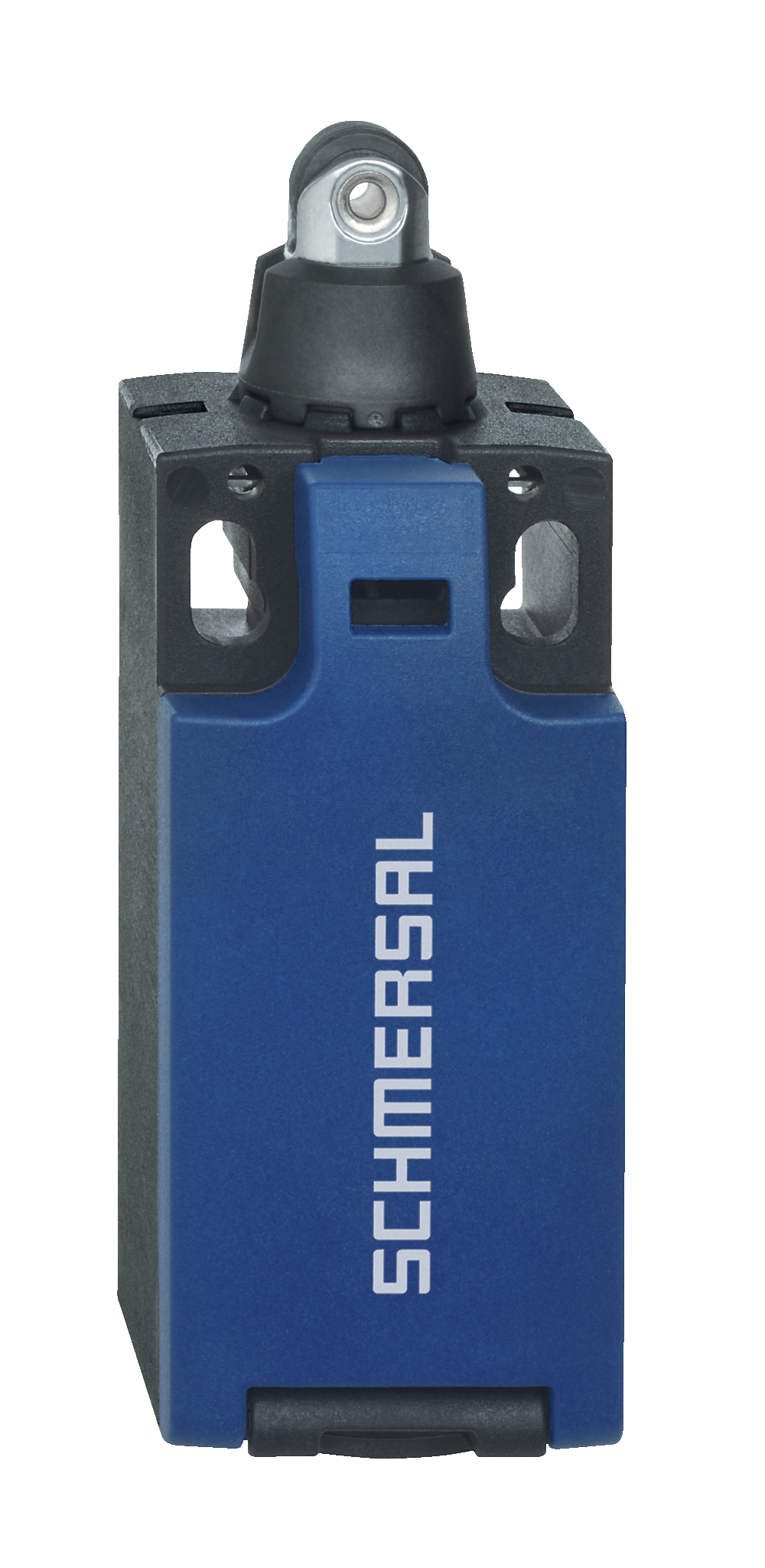 Schmersal PS216-Z11-R200 103015003