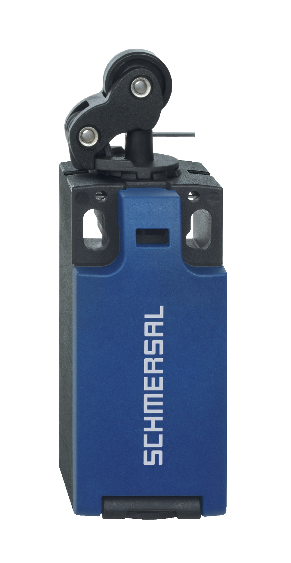 Schmersal PS216-Z11R-K210 103030664