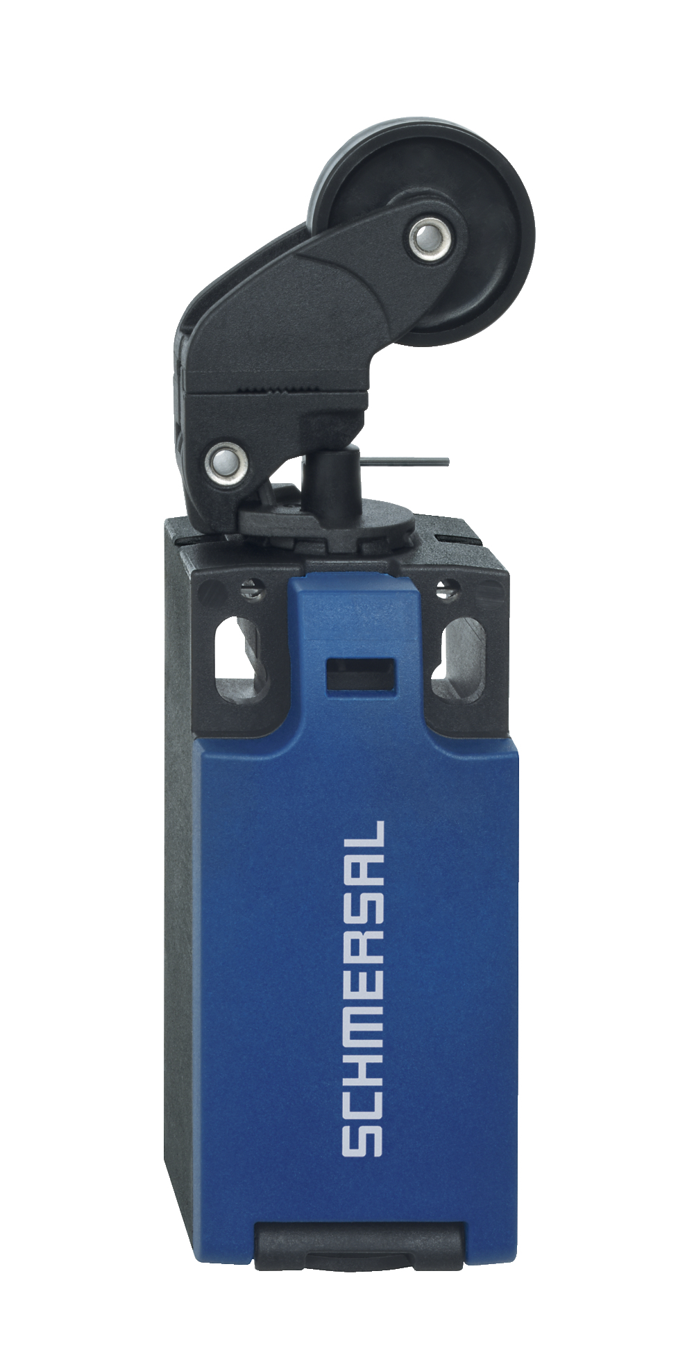 Schmersal PS216-Z11R-K240 103032388