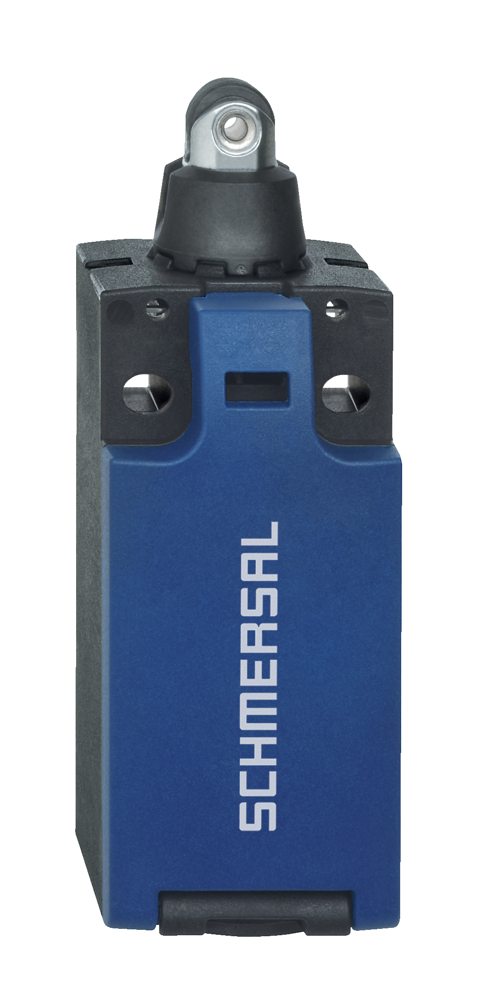 Schmersal PS216L-T02-M16-R200 103032676
