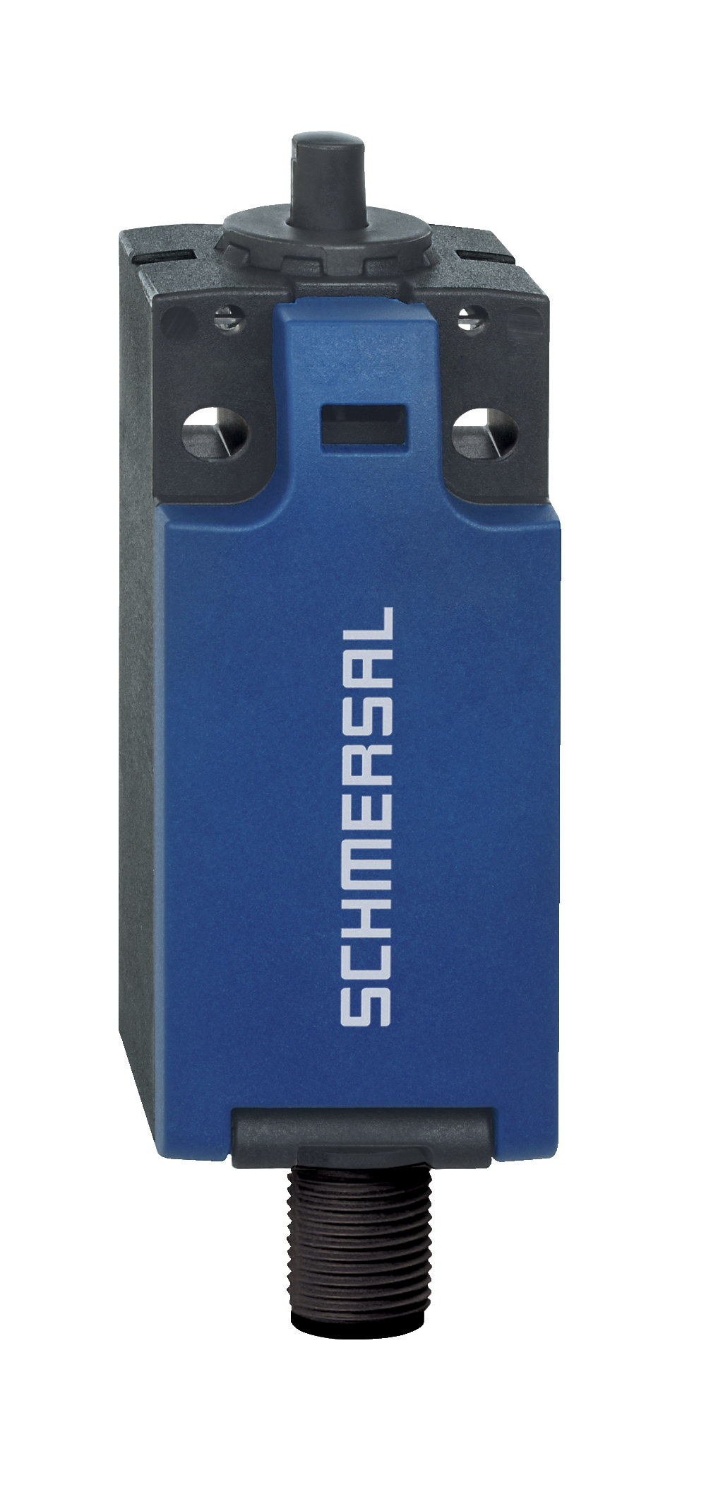 Schmersal PS216L-T02-ST-S200 103032678