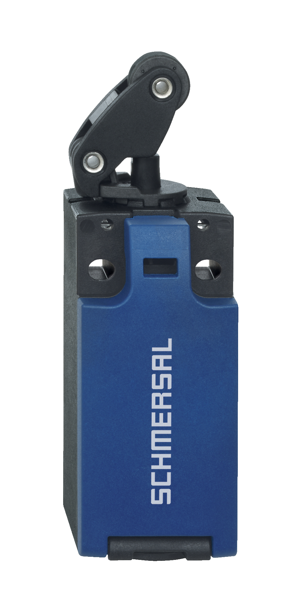 Schmersal PS216L-Z11-K200 103032682