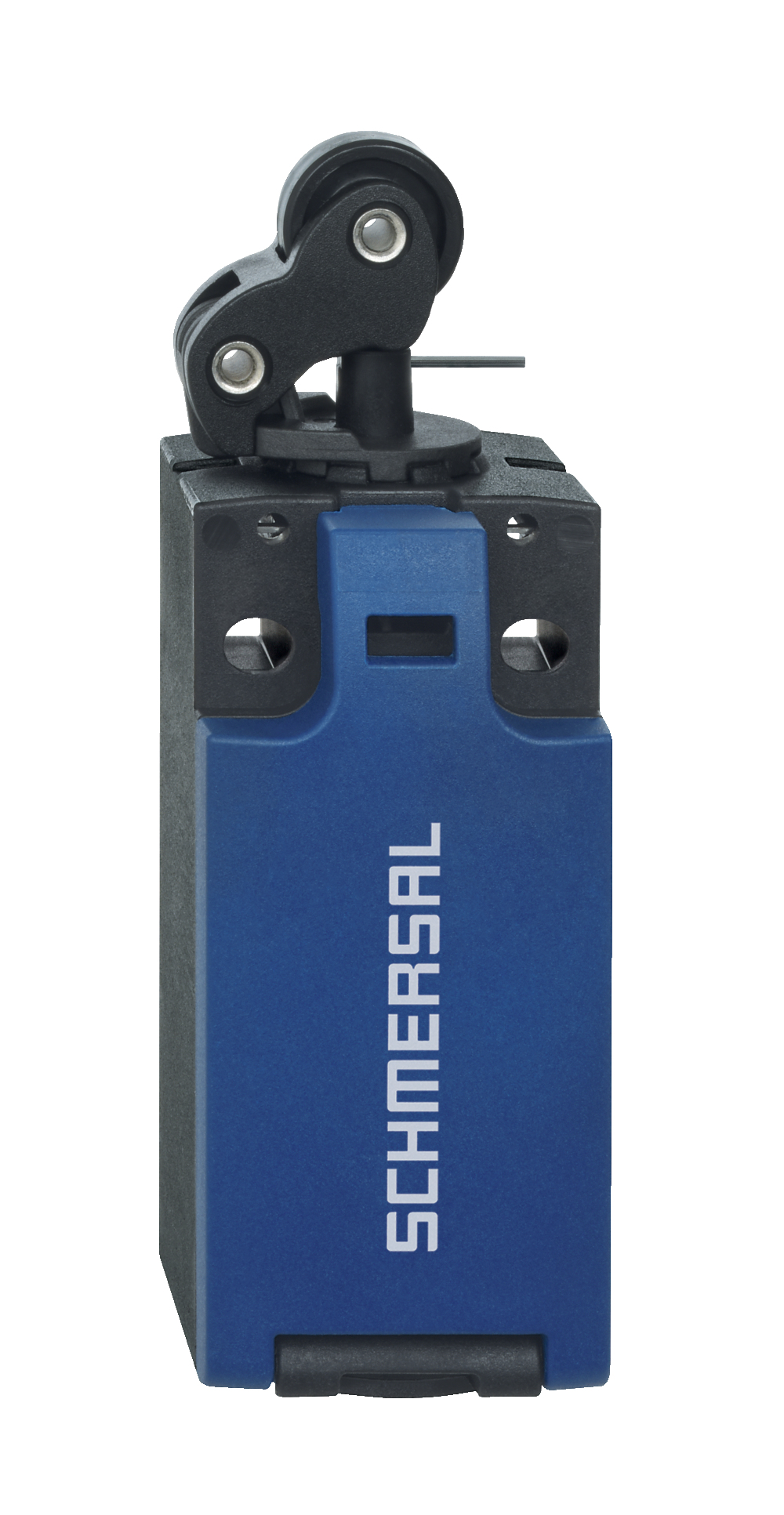 Schmersal PS216L-Z11R-M16-K210 103030674