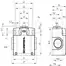 Schmersal PS226-T12-K230 103015085原厂跨境代采