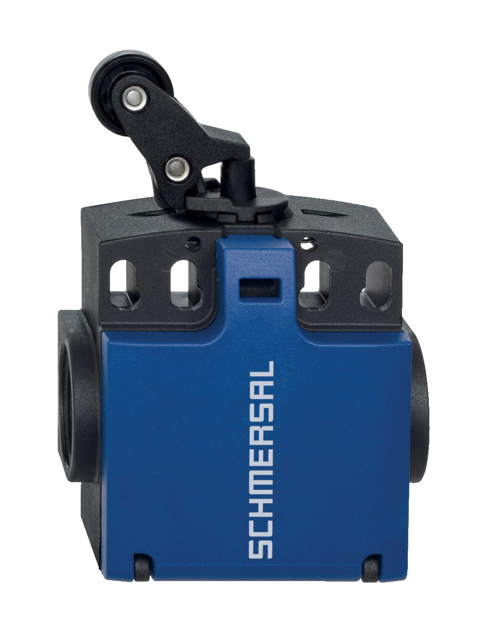 Schmersal PS226-T12-K230 103015085原厂跨境代采
