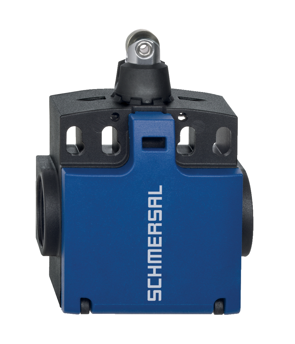 Schmersal PS226-Z11-R201 103027969
