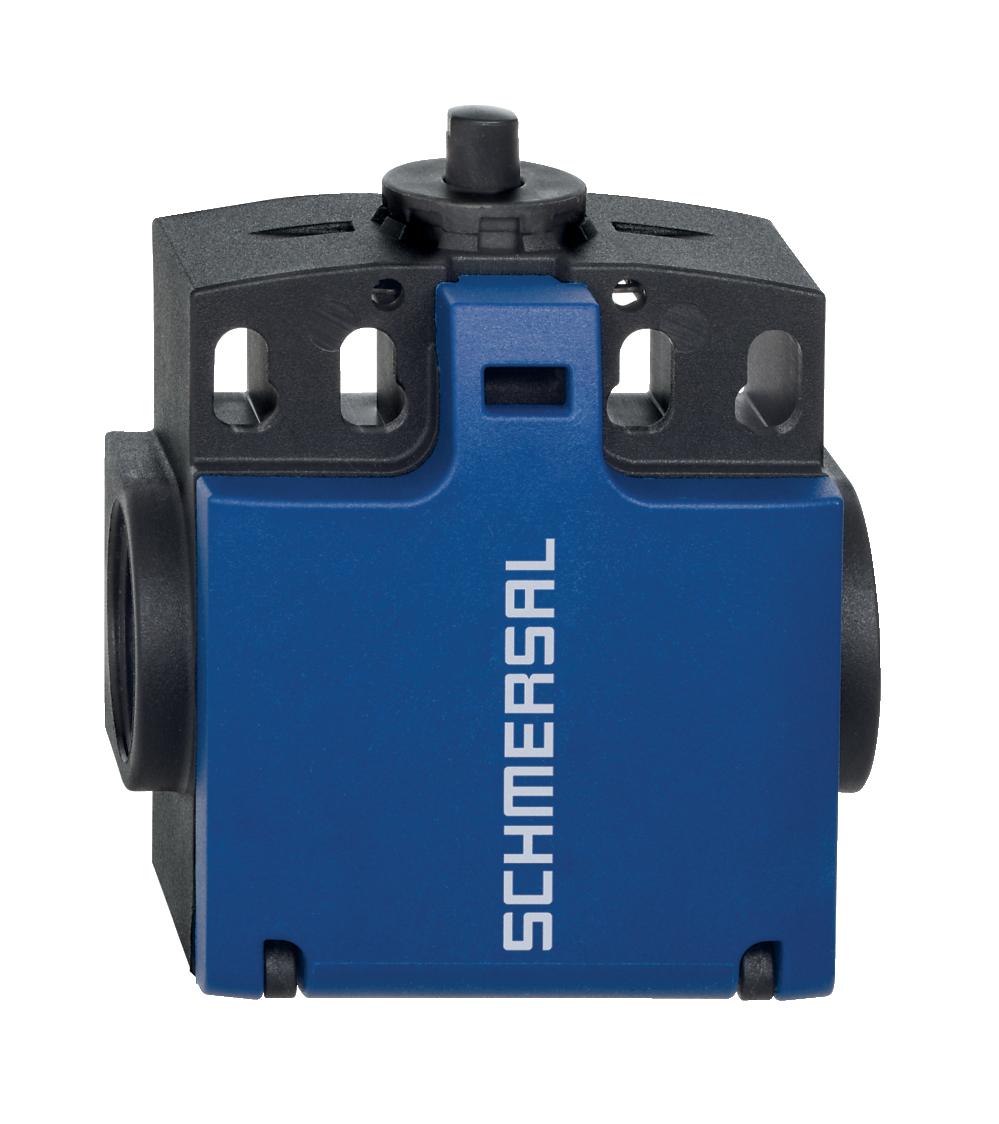 PS226-T03-S200 103015912 Schmersal