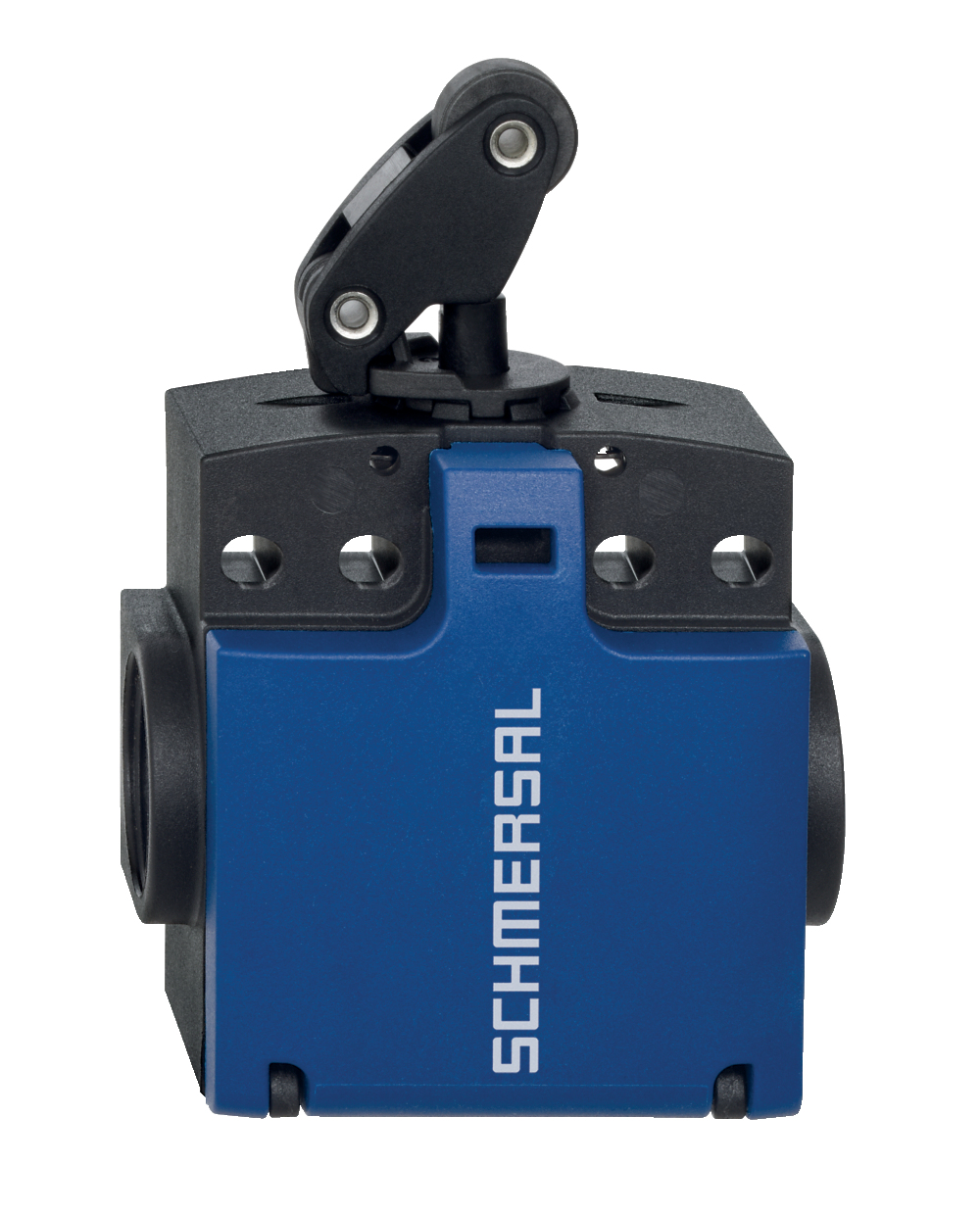 Schmersal PS226L-T11-K200 103017033