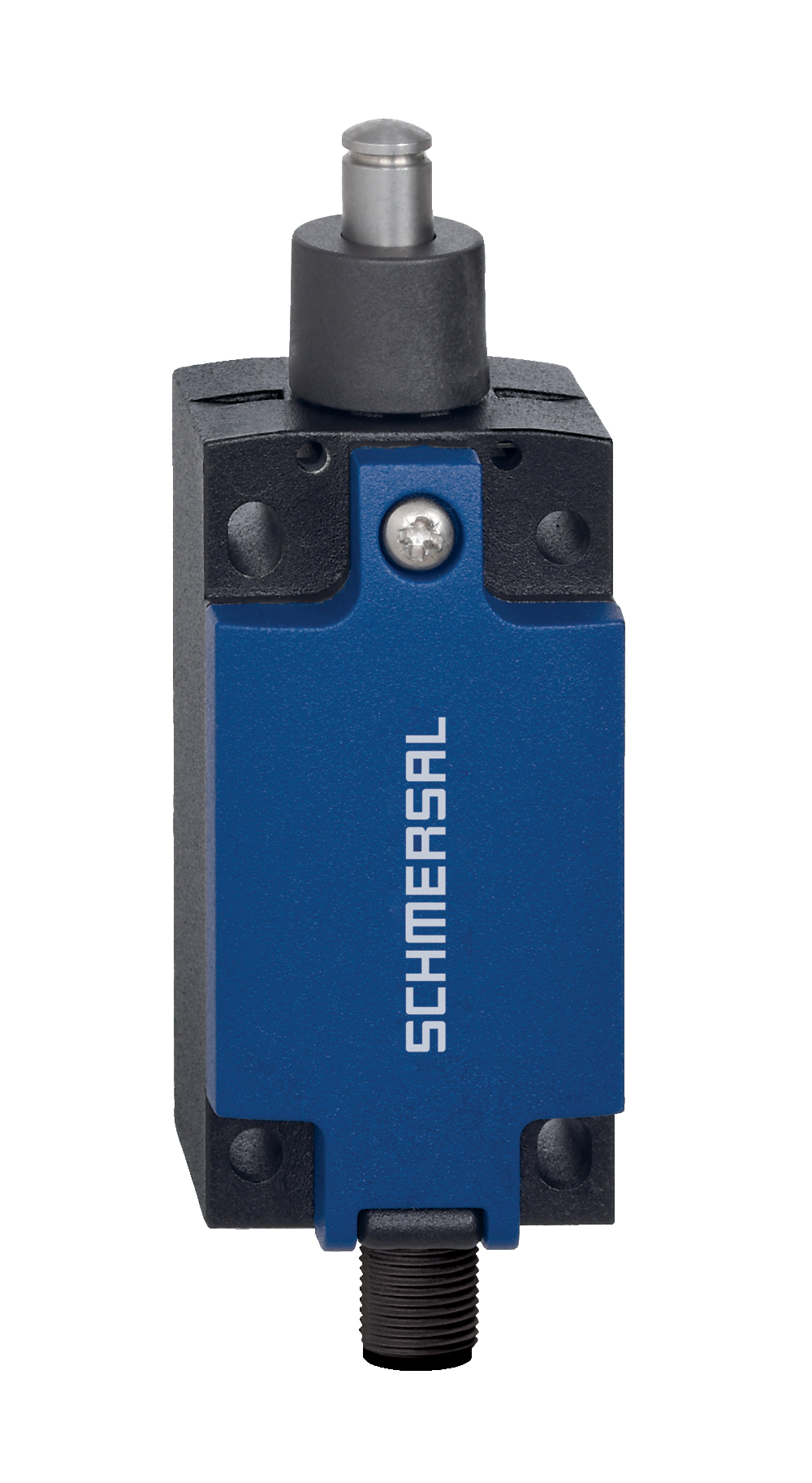 Schmersal PS315-T12-ST-S300 103032476