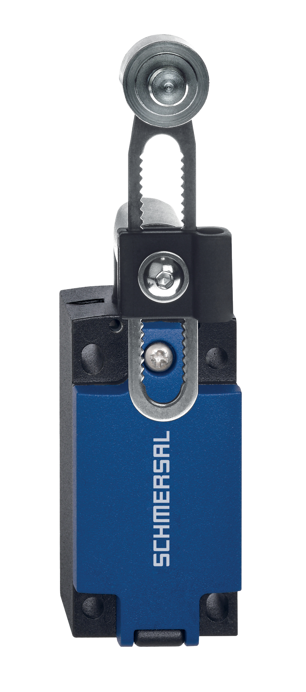 Schmersal PS315-Z02-N301 103035504