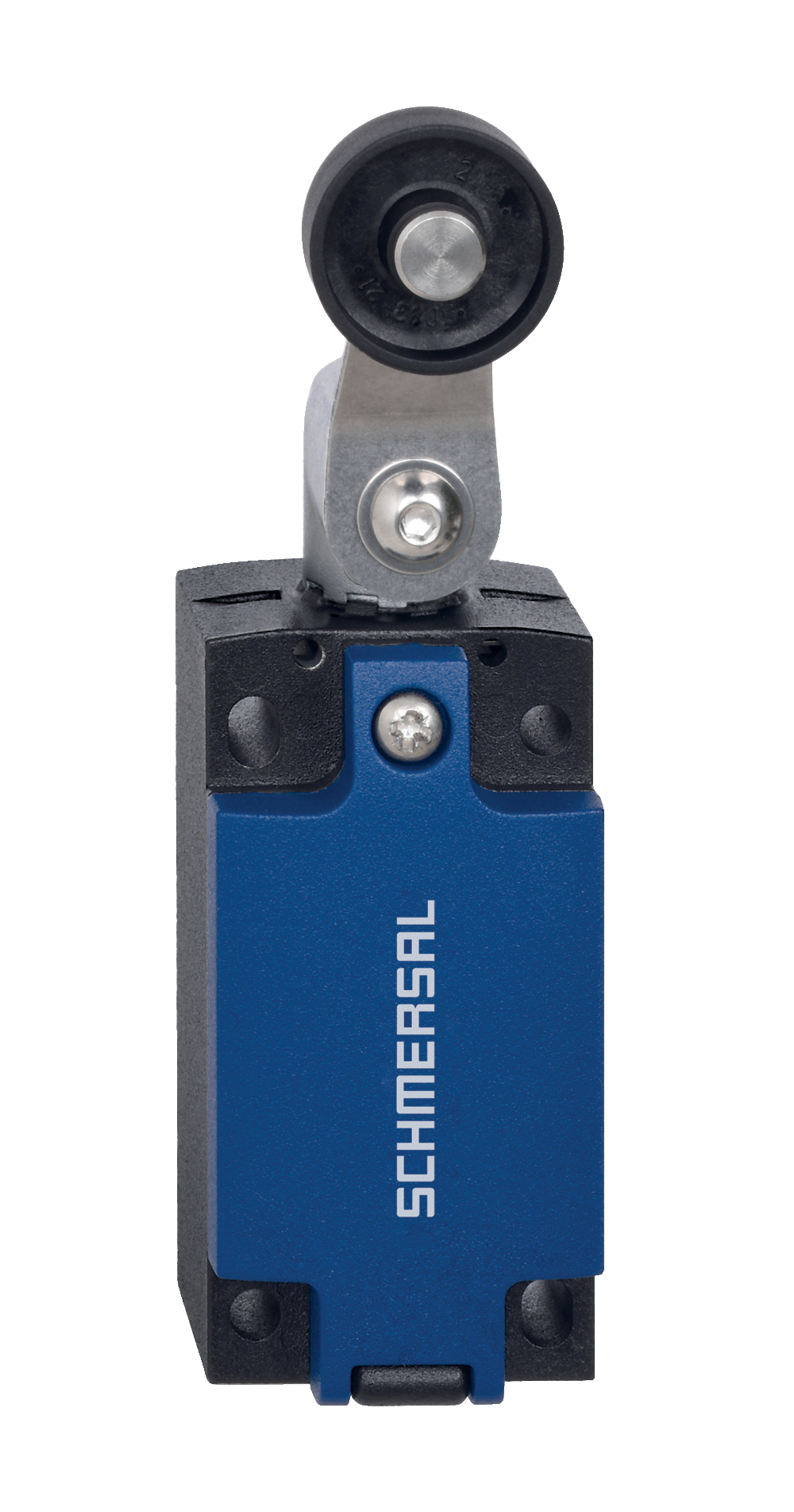 Schmersal PS315-T11-H300 103015123