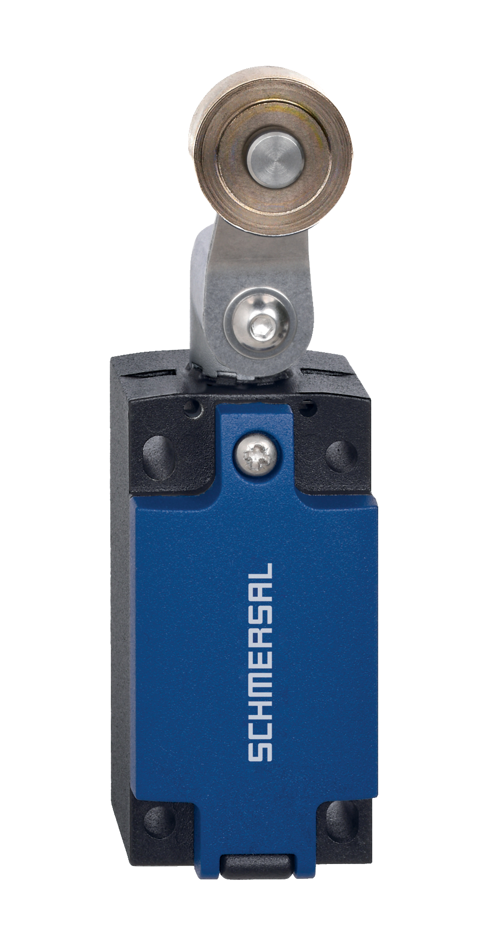 Schmersal PS315-Z11-H302 103027769