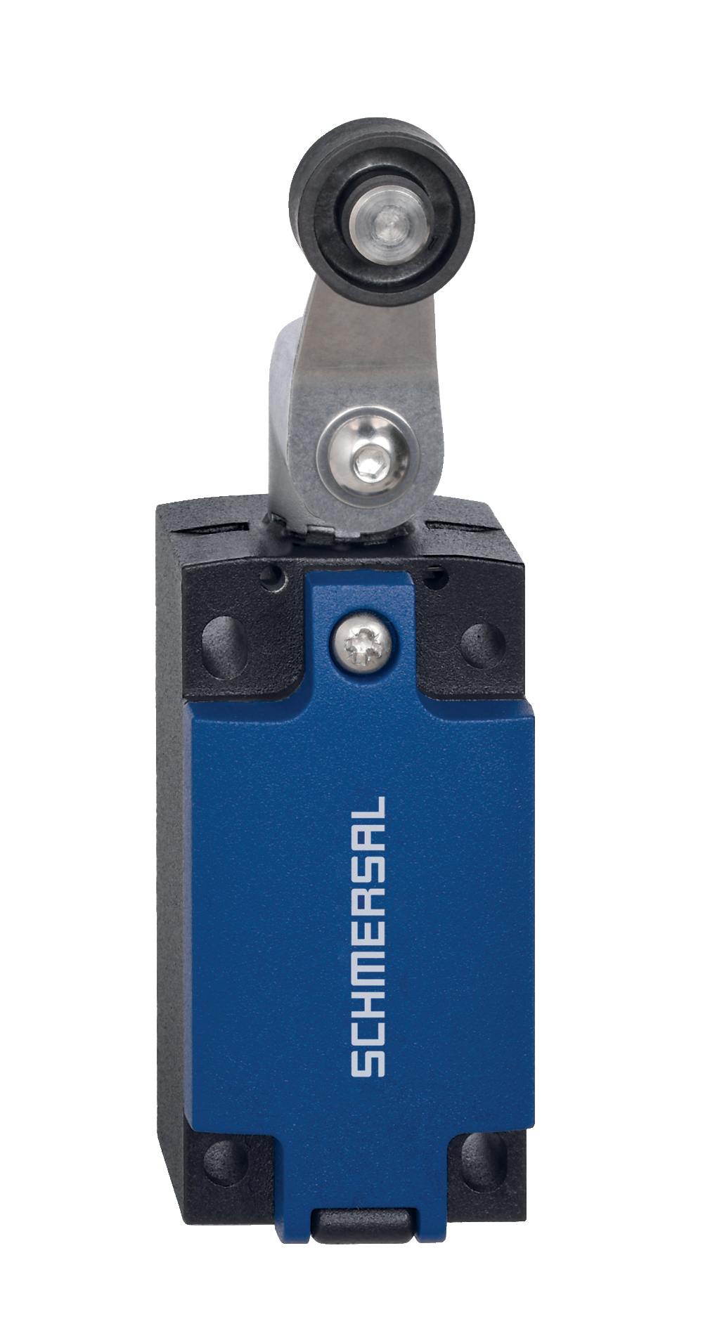 PS315-Z11A1-H310 103028142 Schmersal