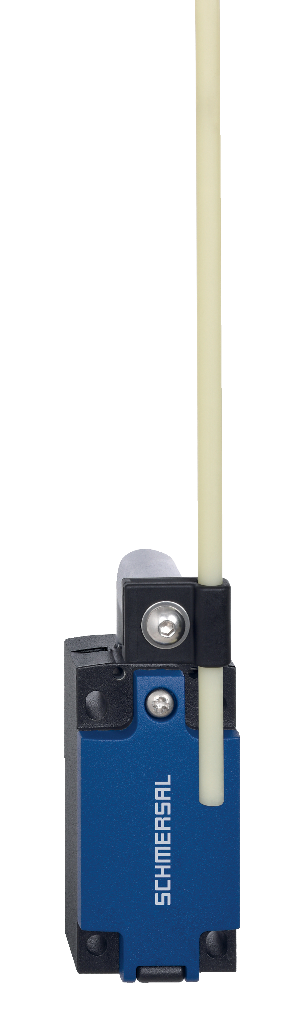 Schmersal PS315-T12-J300 103015128