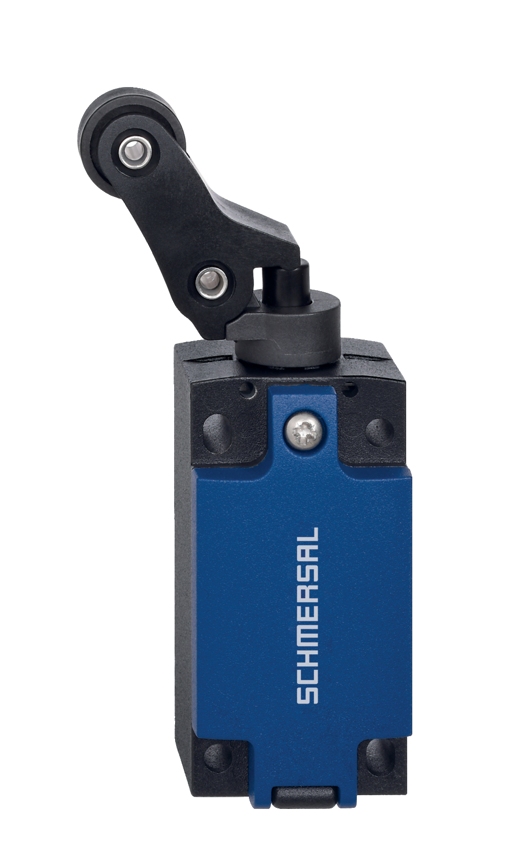 Schmersal PS315-T12-K360 103015120
