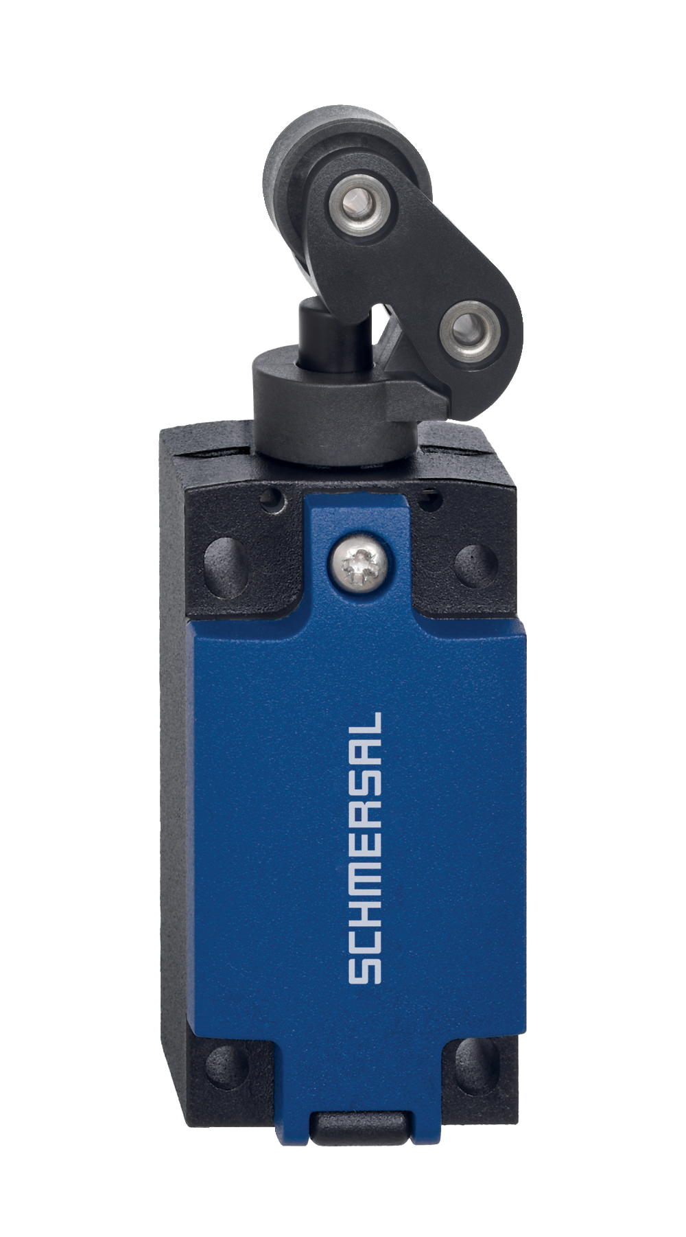Schmersal PS315-Z11-K370 103015104
